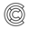 coef.nl-logo