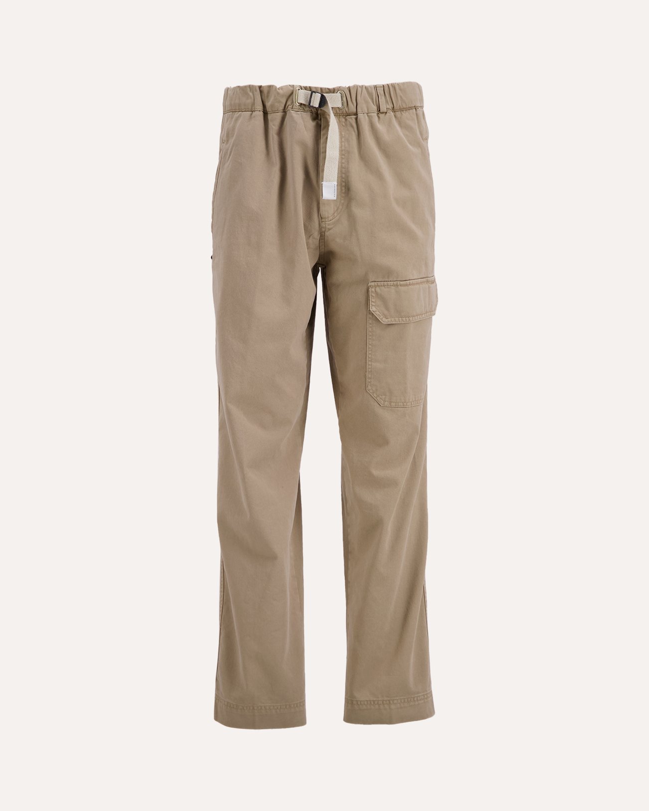 White Sand SU68 63 David-Kargo BEIGE 1