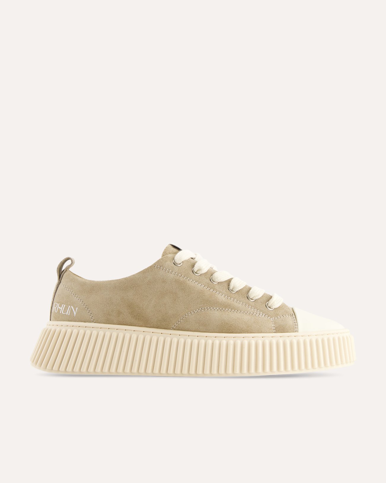 Rhun 2020 BEIGE 1