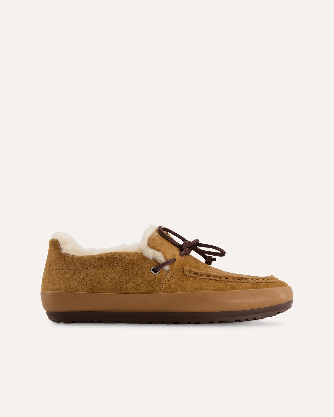 UGG W Quill Slip On BRUIN 1