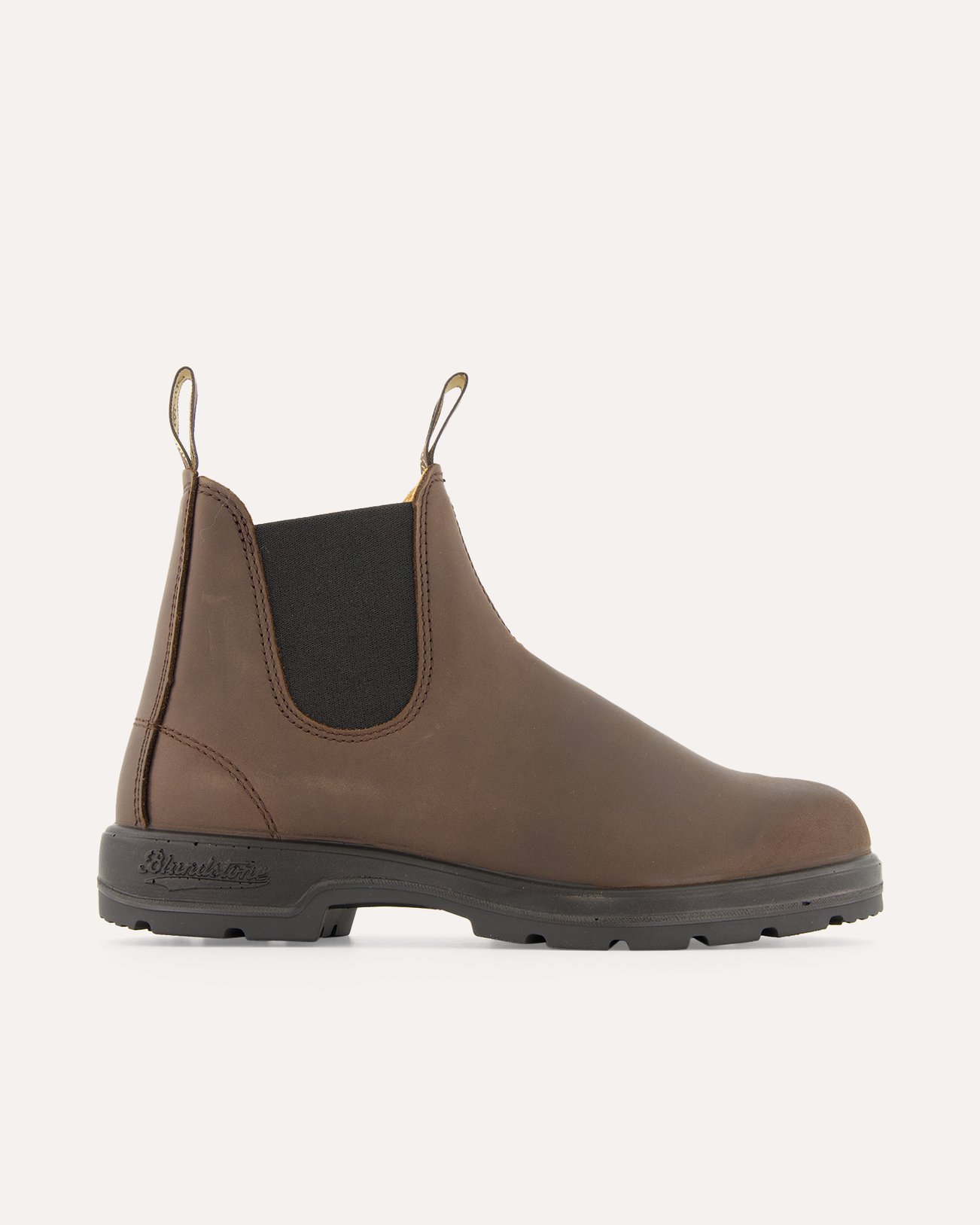 Blundstone Classic Boots BRUIN 1