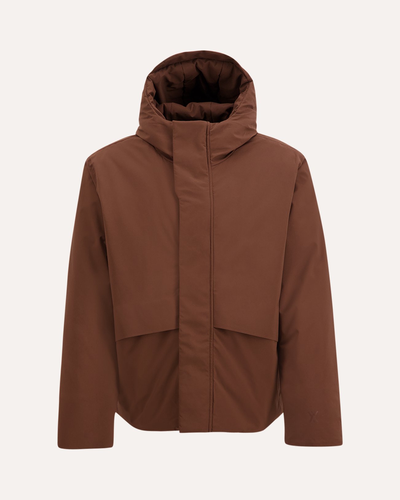 Welter Shelter Patje P BRUIN 1
