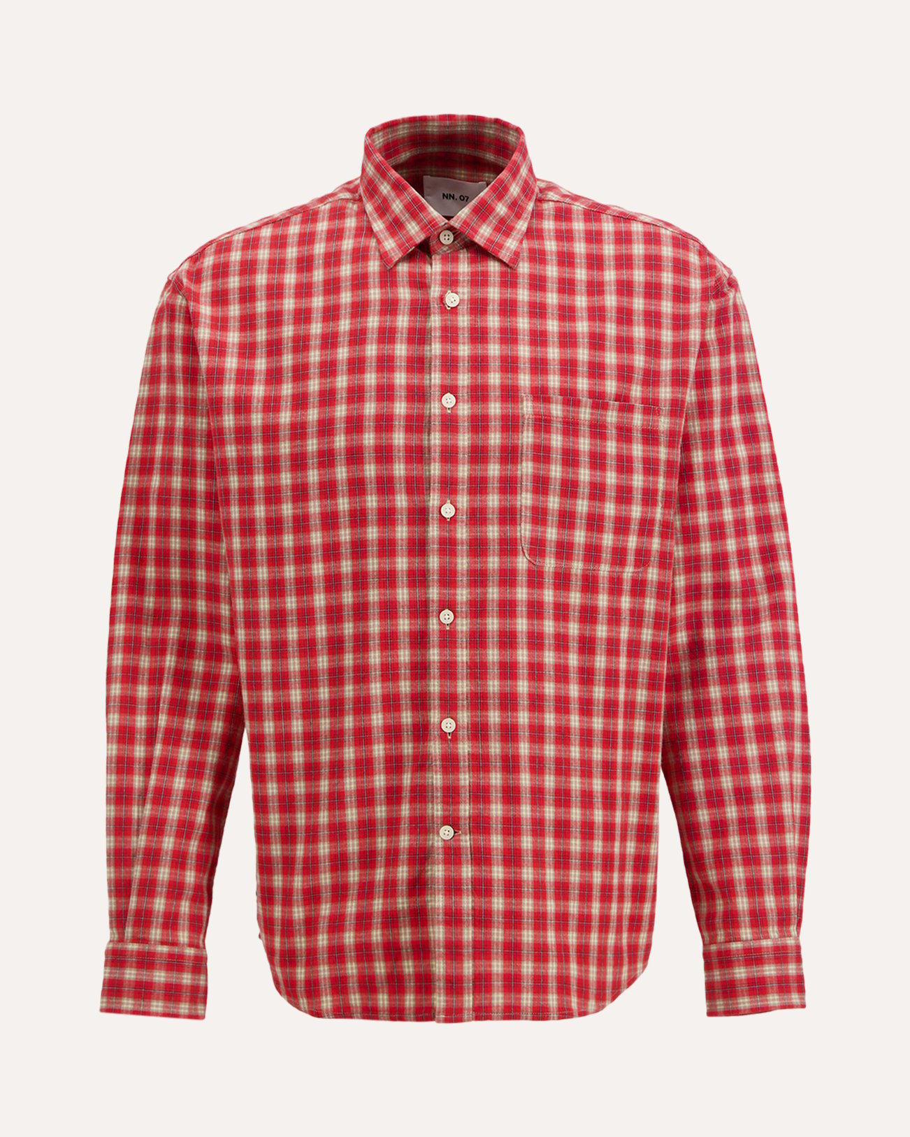 NN.07 Deon 5465 ROOD 1