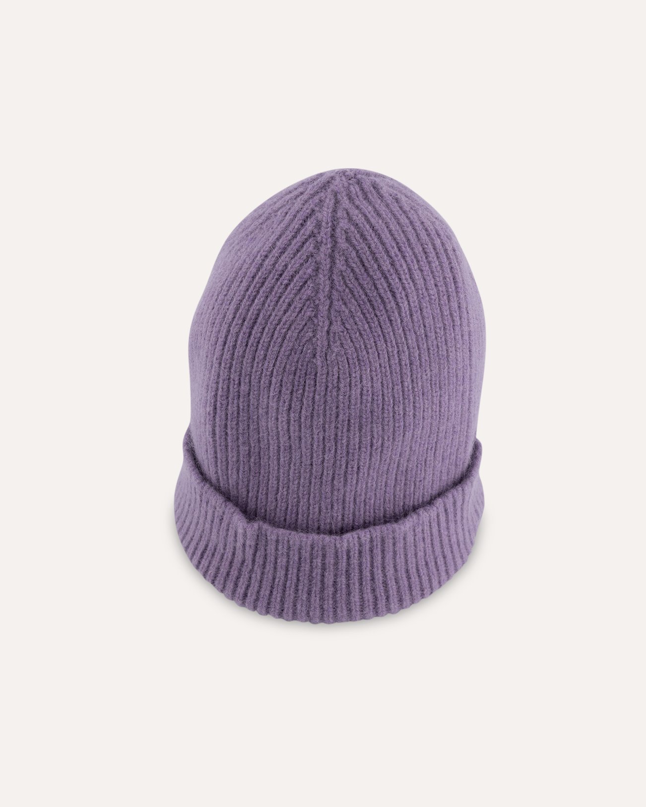 Le Bonnet Beanie PAARS 1