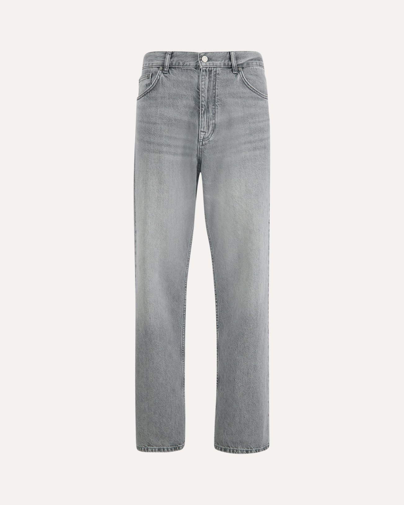 NN.07 Otis 10034 GRIJS 1