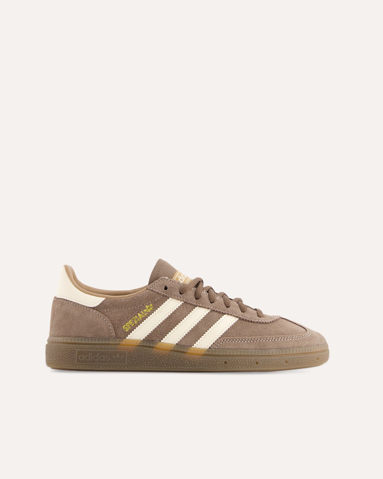 adidas Handball Spezial BRUIN 1