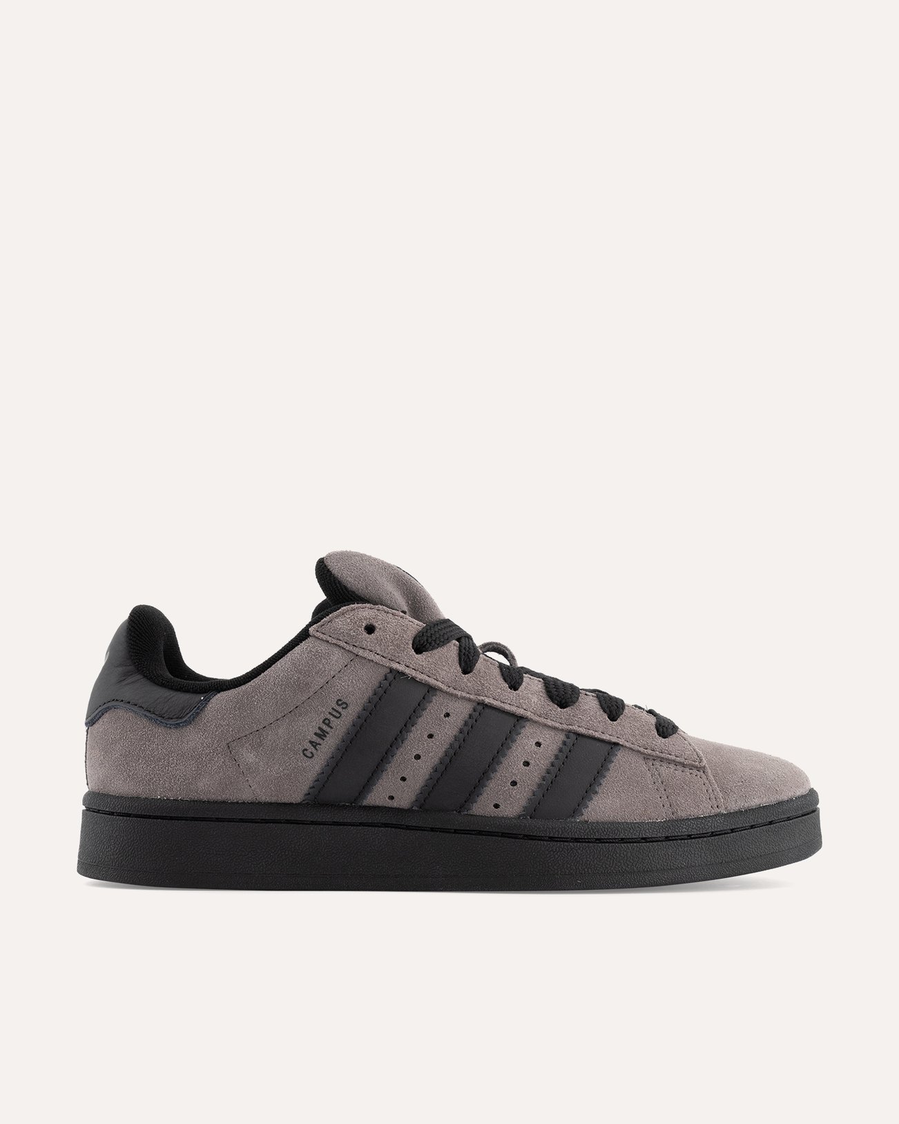 adidas Campus 00S DONKERBRUIN 1