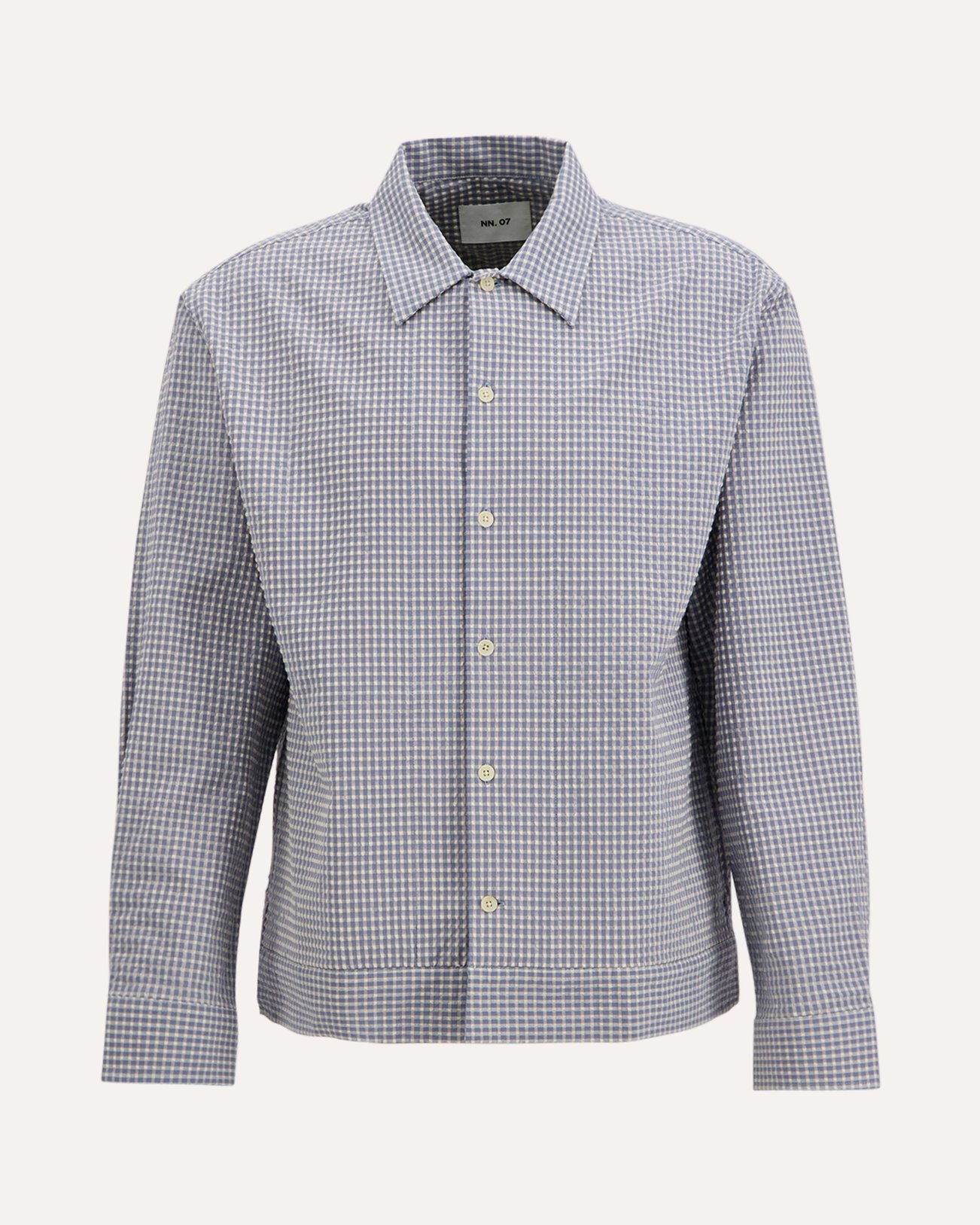 NN.07 Reed 50057 BLAUW 1