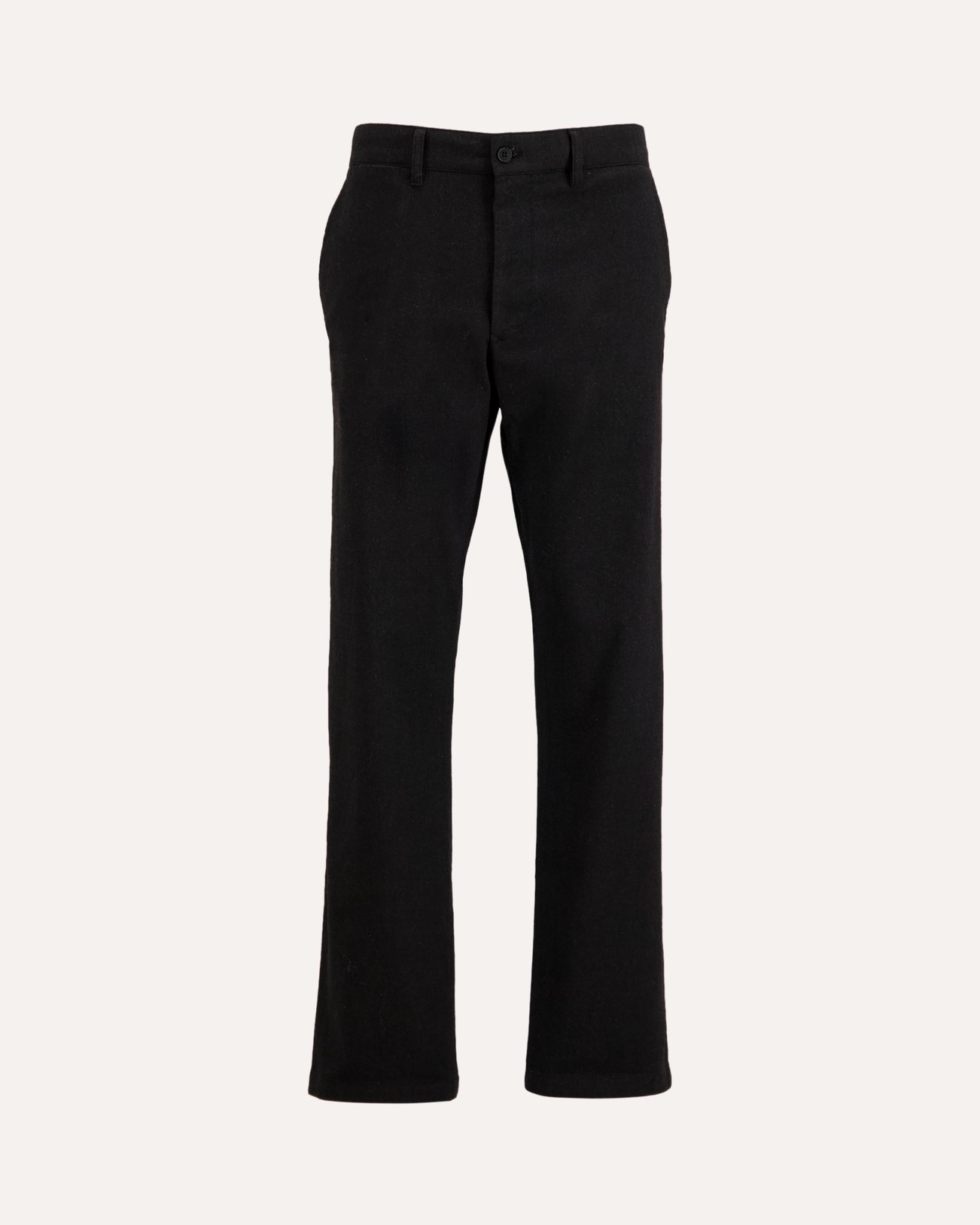 NN.07 Aden 1067 ZWART 1