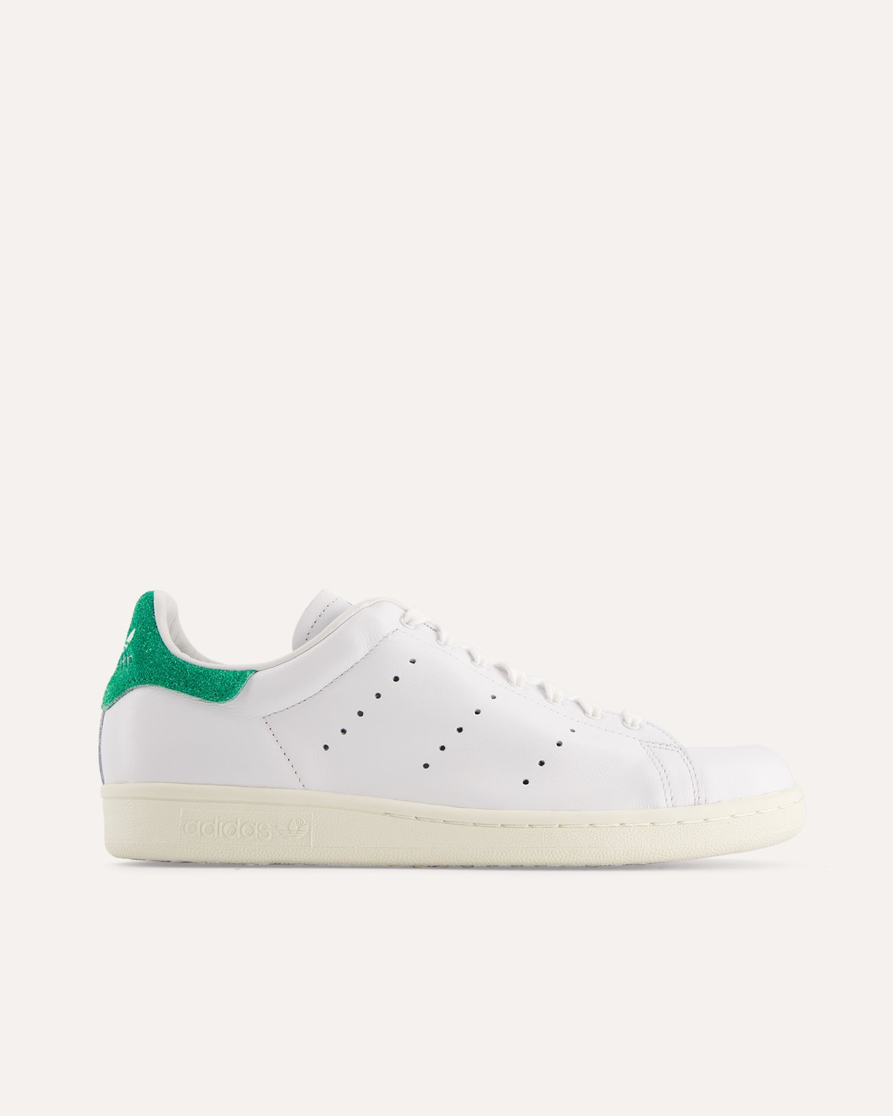 adidas Stan Smith 80s WIT 1