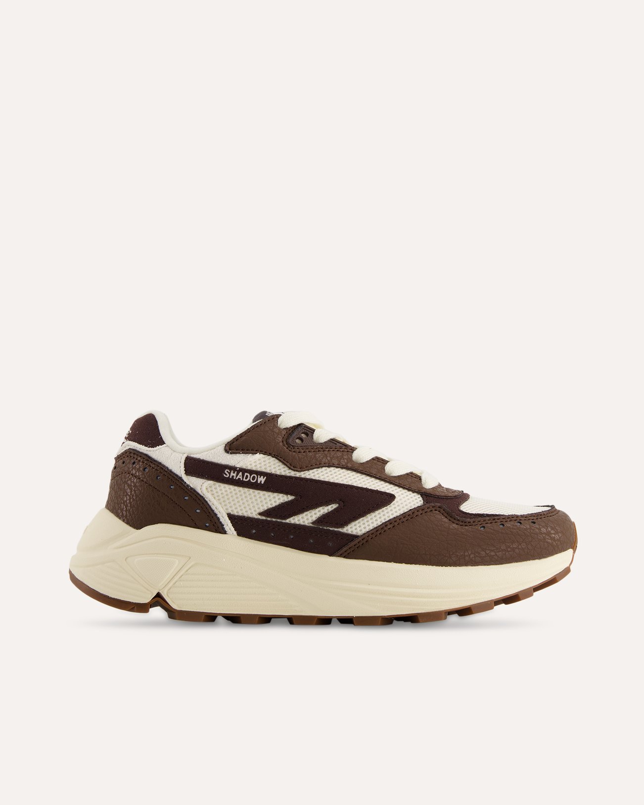 HI-TEC Hts Shadow Rgs BRUIN 1
