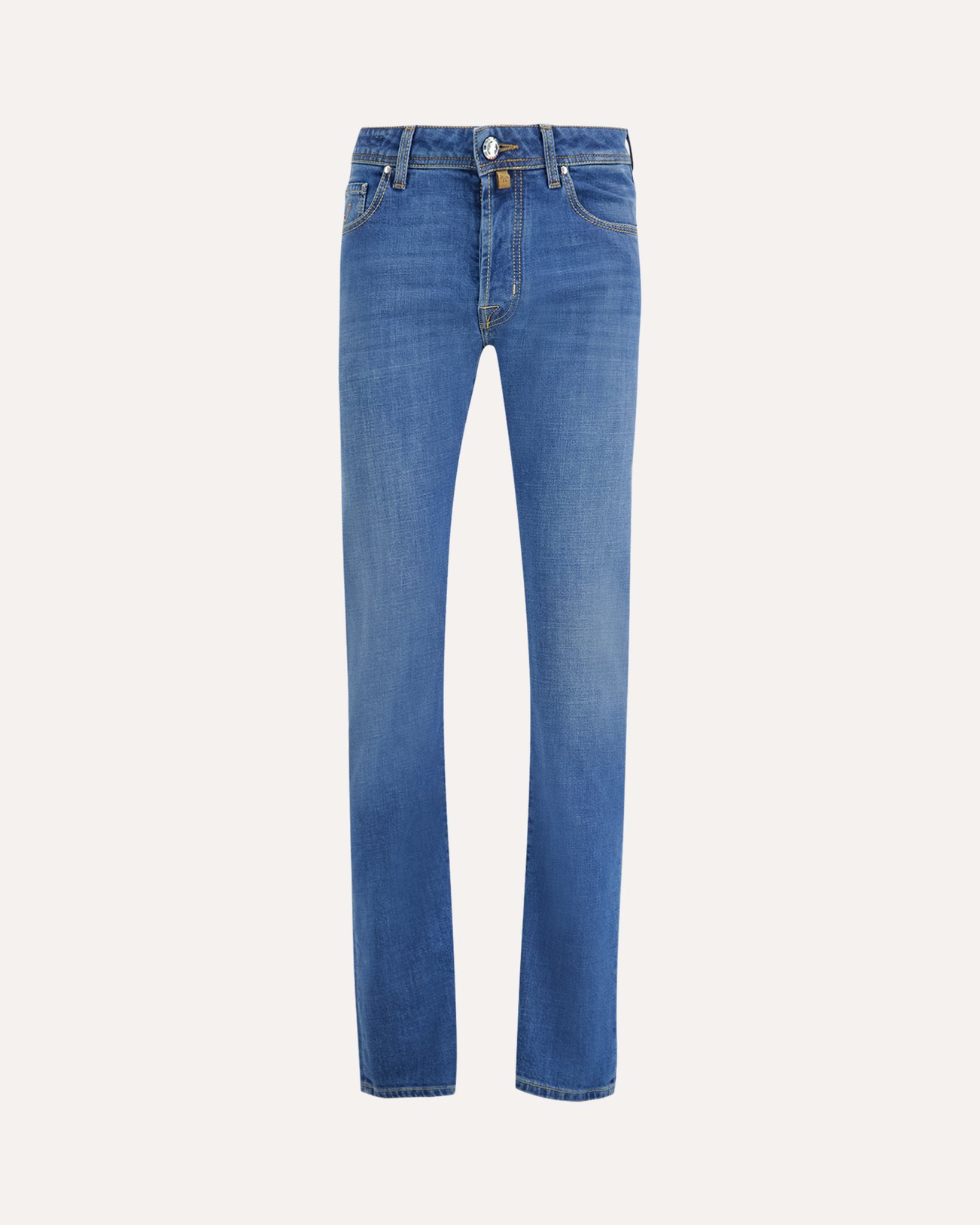 Jacob Cohen Bard S3736 200D DENIM 1