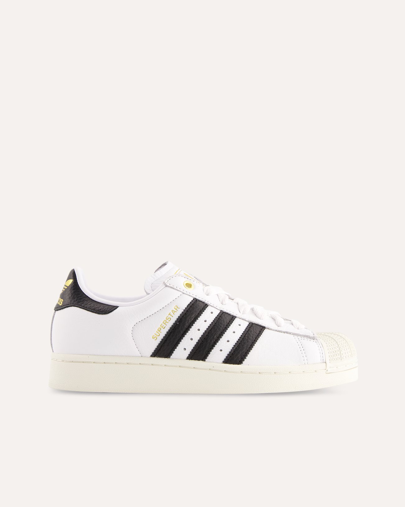 adidas Superstar II WIT 1