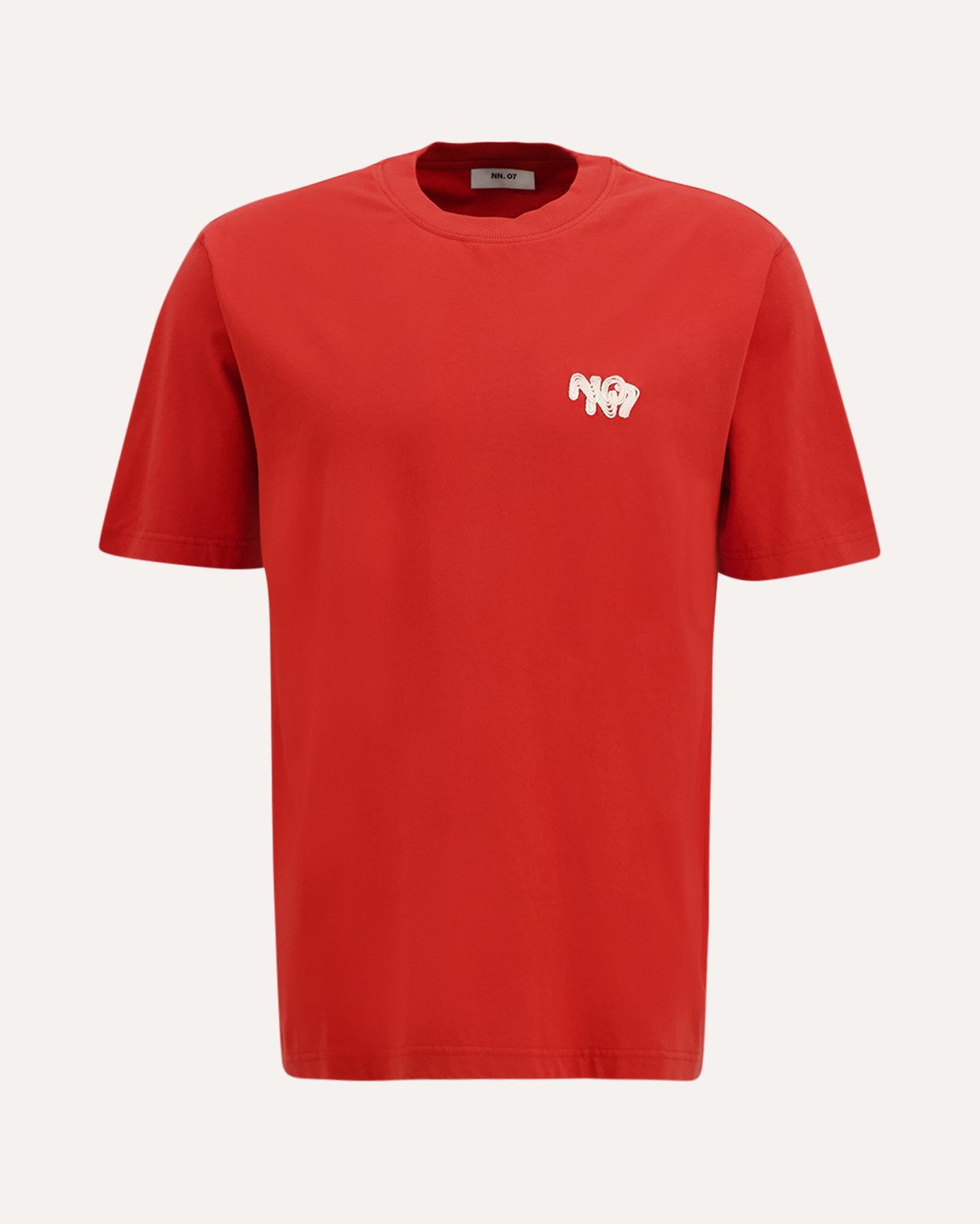 NN.07 Adam App 3209 ROOD 1