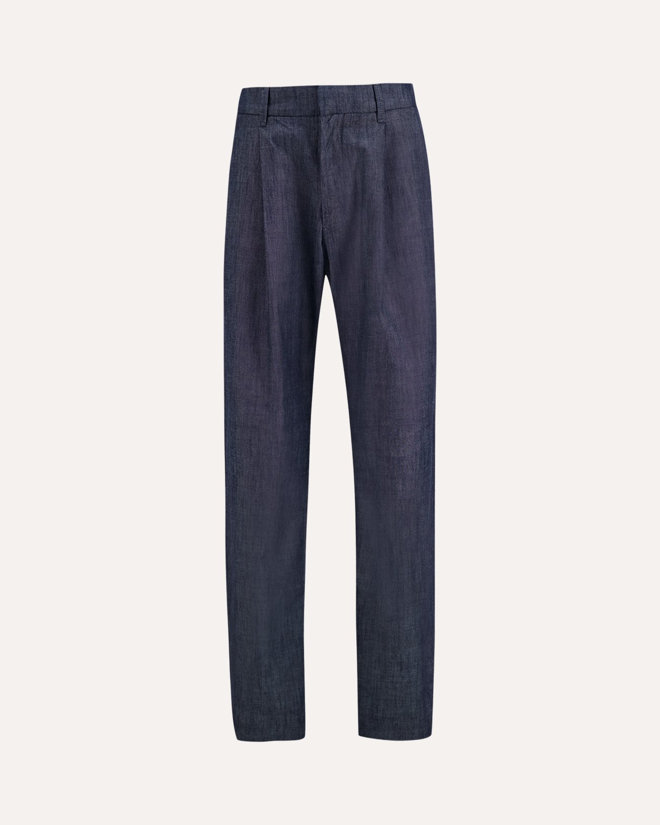 NN.07 Kay 10056 BLAUW 1