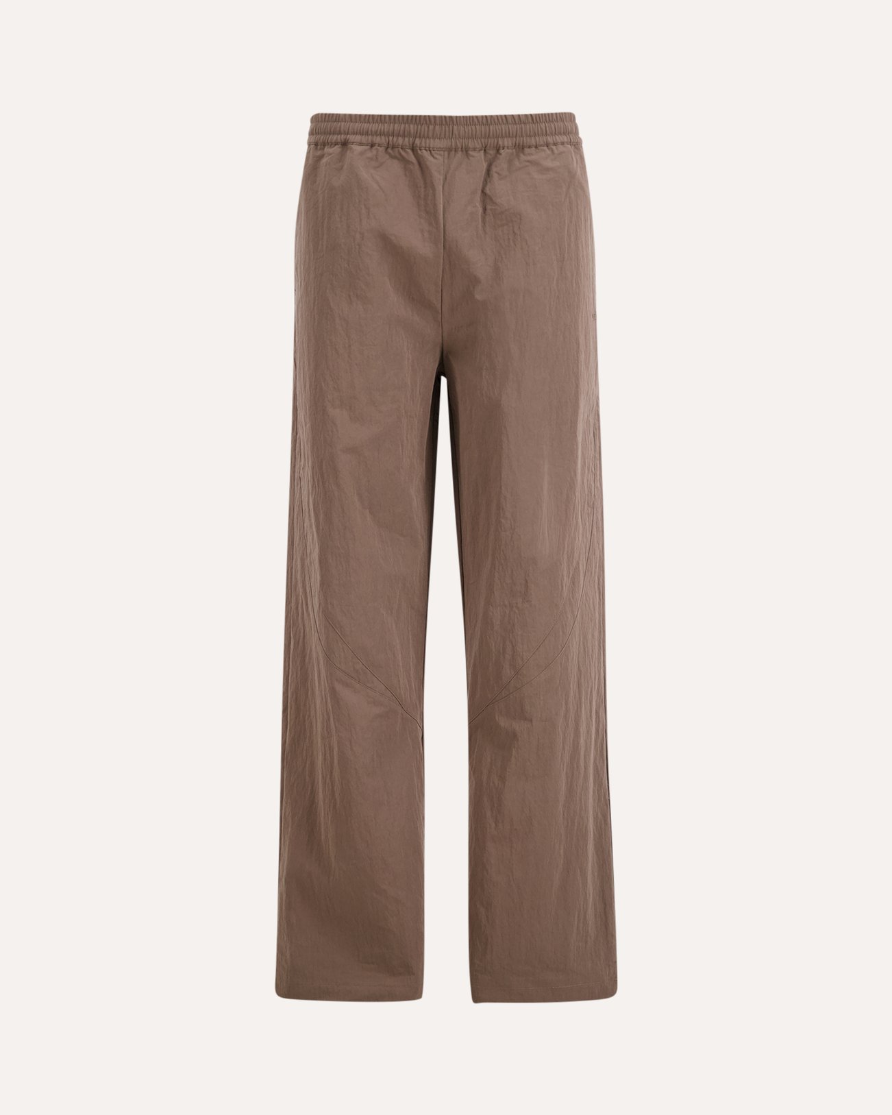 Arte Antwerp Uniform Track Pants BRUIN 1