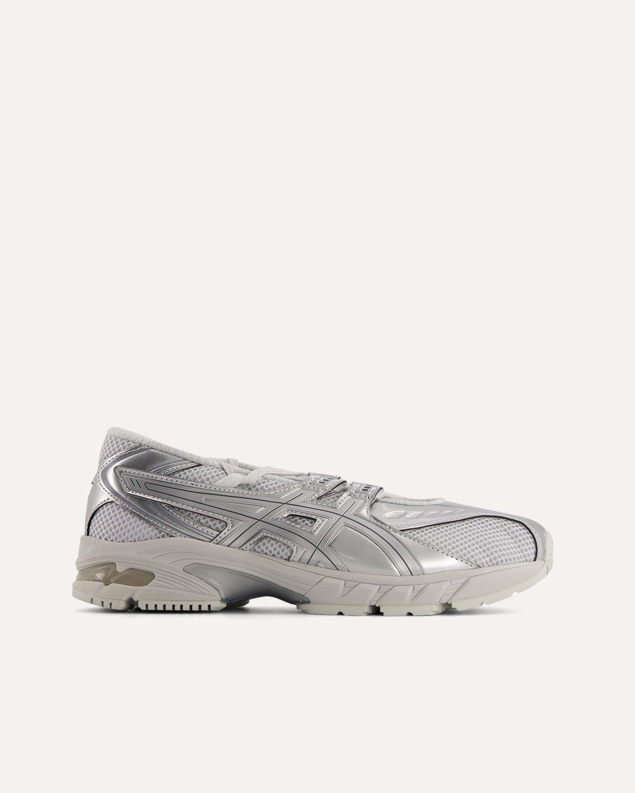 Asics Gel Ds Trainer Sp GRIJS 1