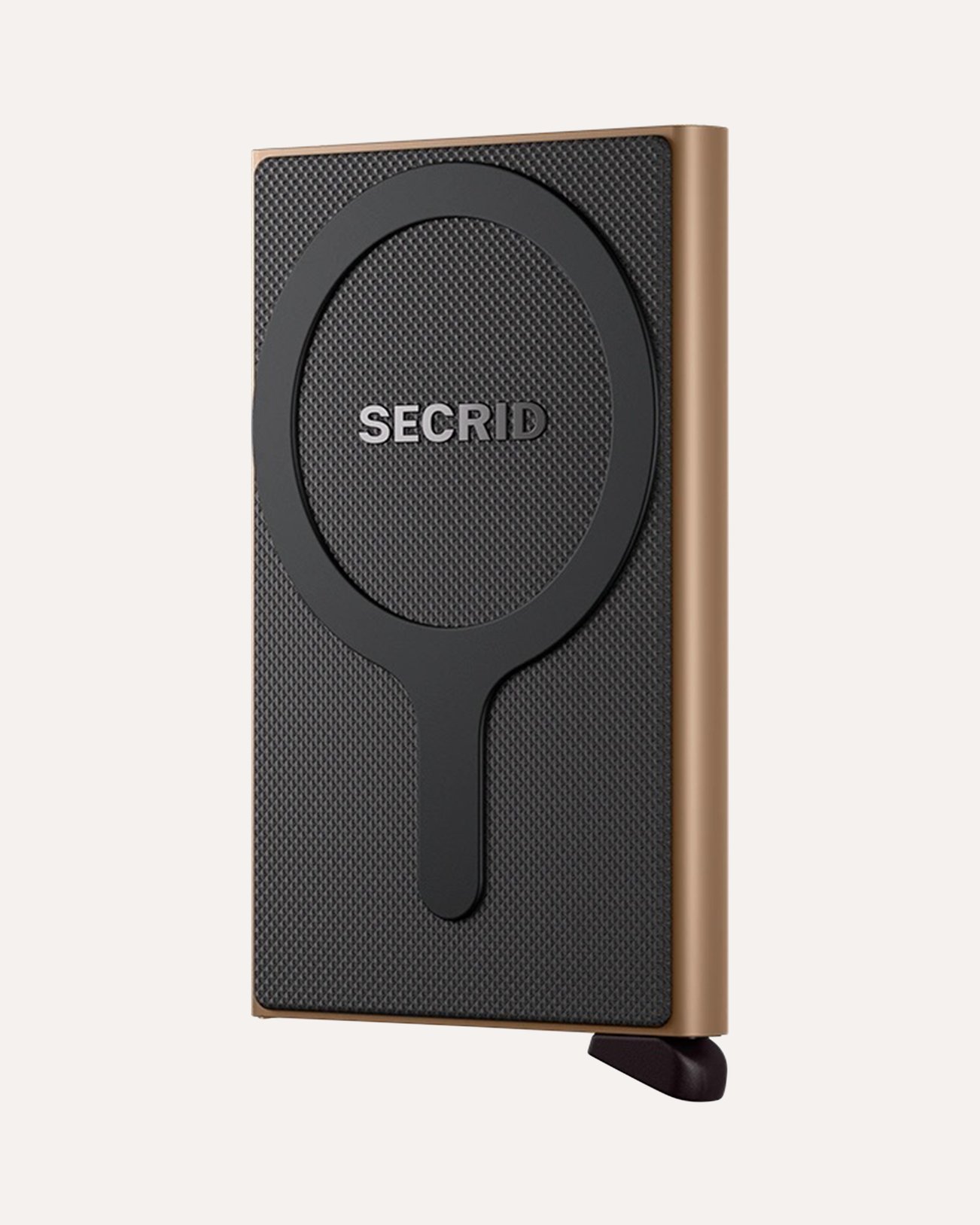 Secrid Cardprotector For Magsafe ZAND 1