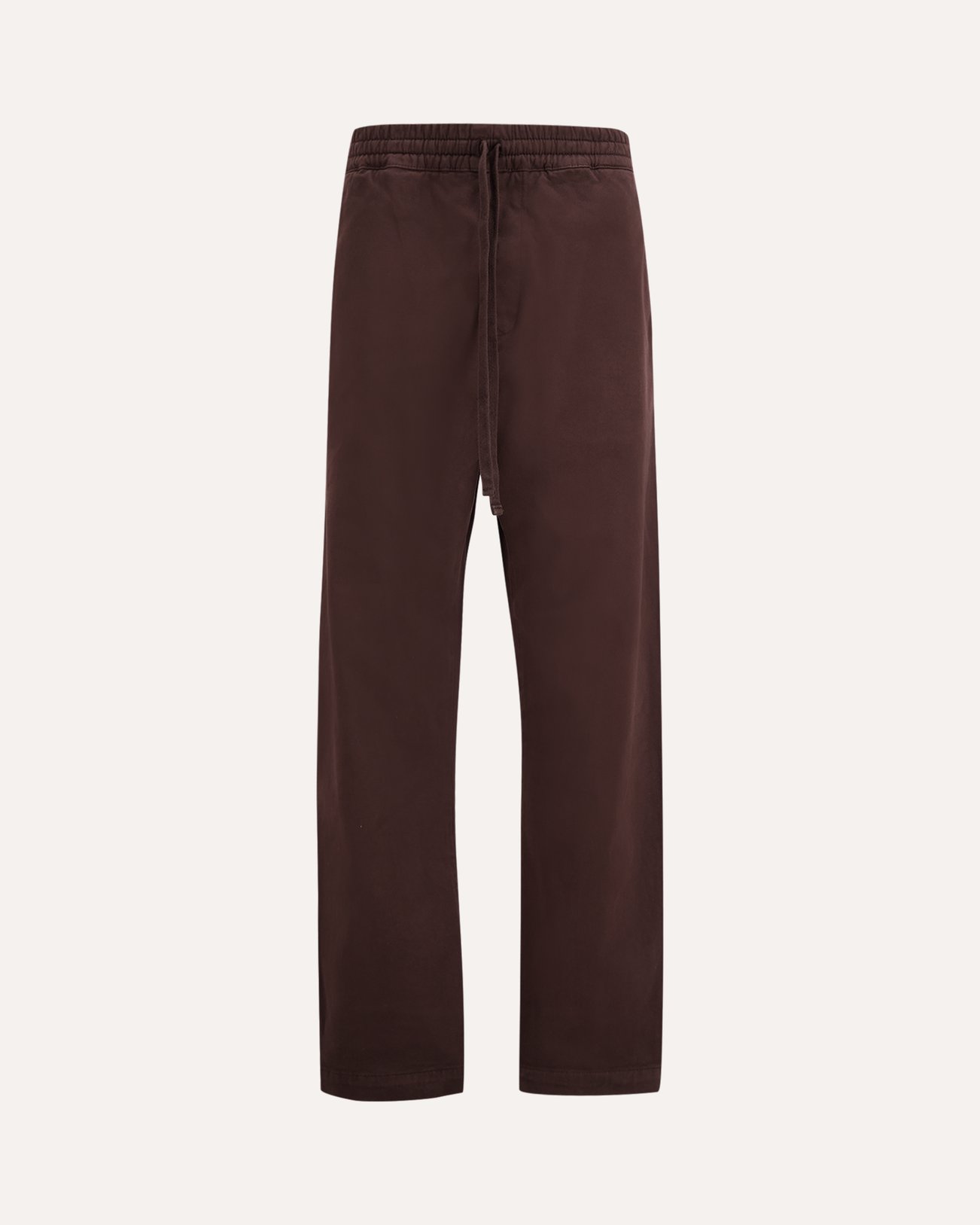 Carhartt Floyde Pant BRUIN 1