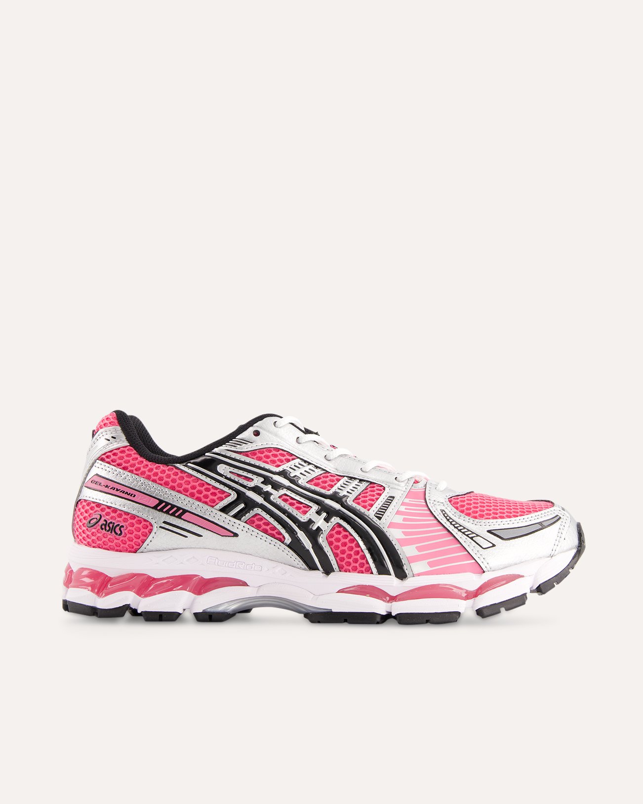 Asics Gel Kayano 12.1 ROSE 1