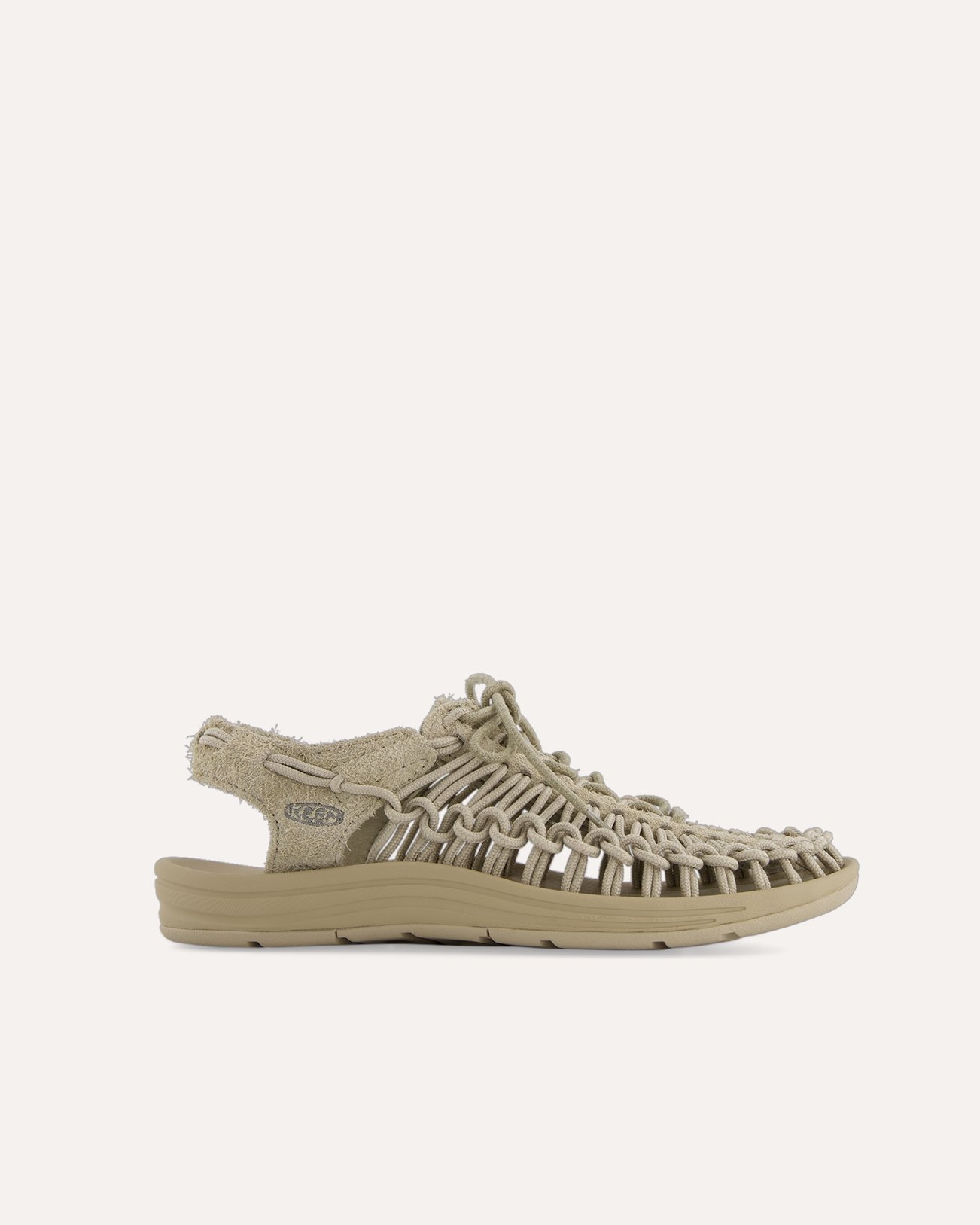 Keen Uneek Lea X BRUIN 1