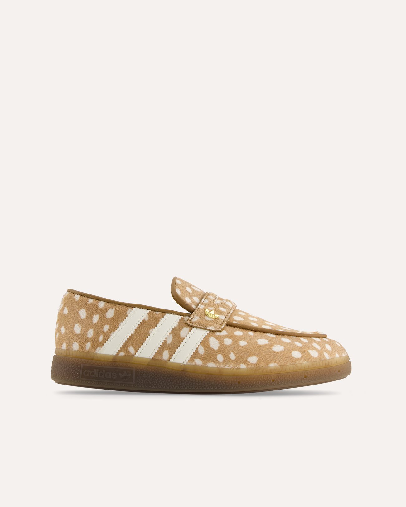adidas Handball Spezial BRUIN 1
