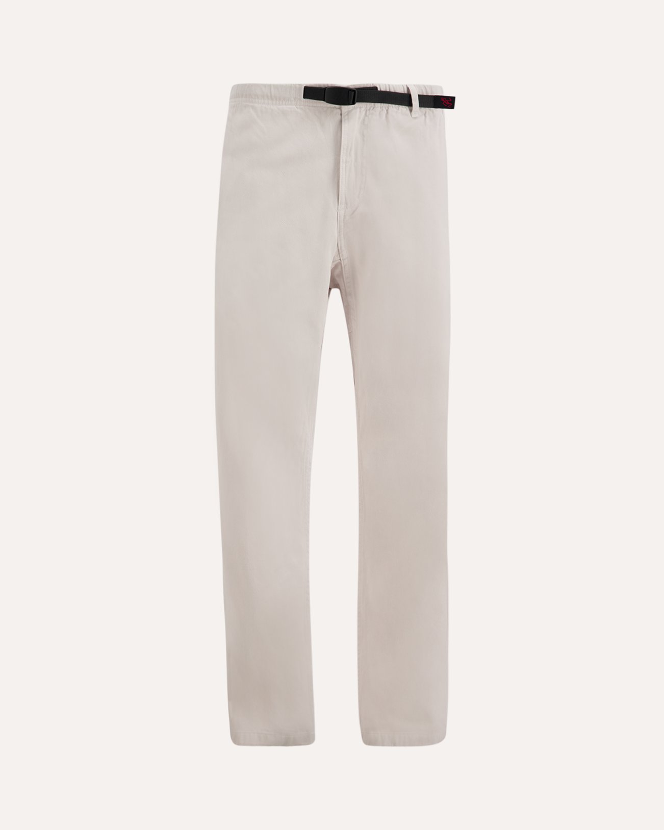 Gramicci Gramicci Pant Straight Fit BEIGE 1