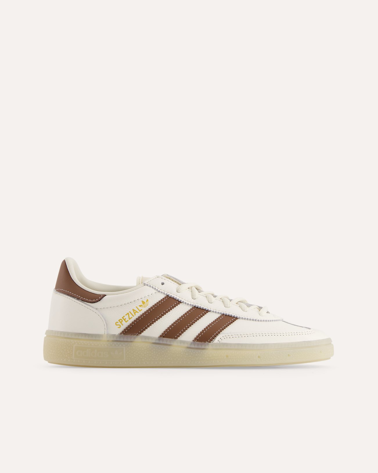 adidas Handball Spezial WIT 1