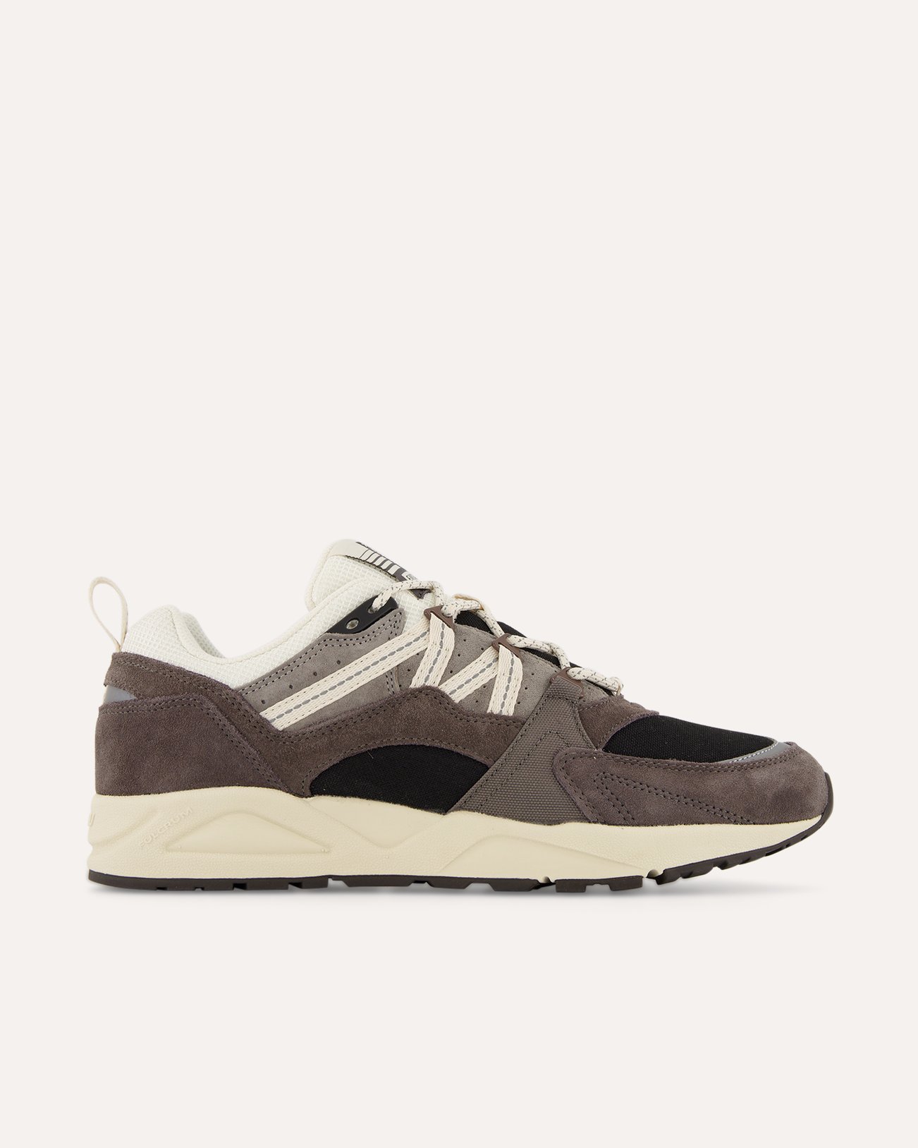 Karhu Fusion 2.0 ANTHRACIET 1