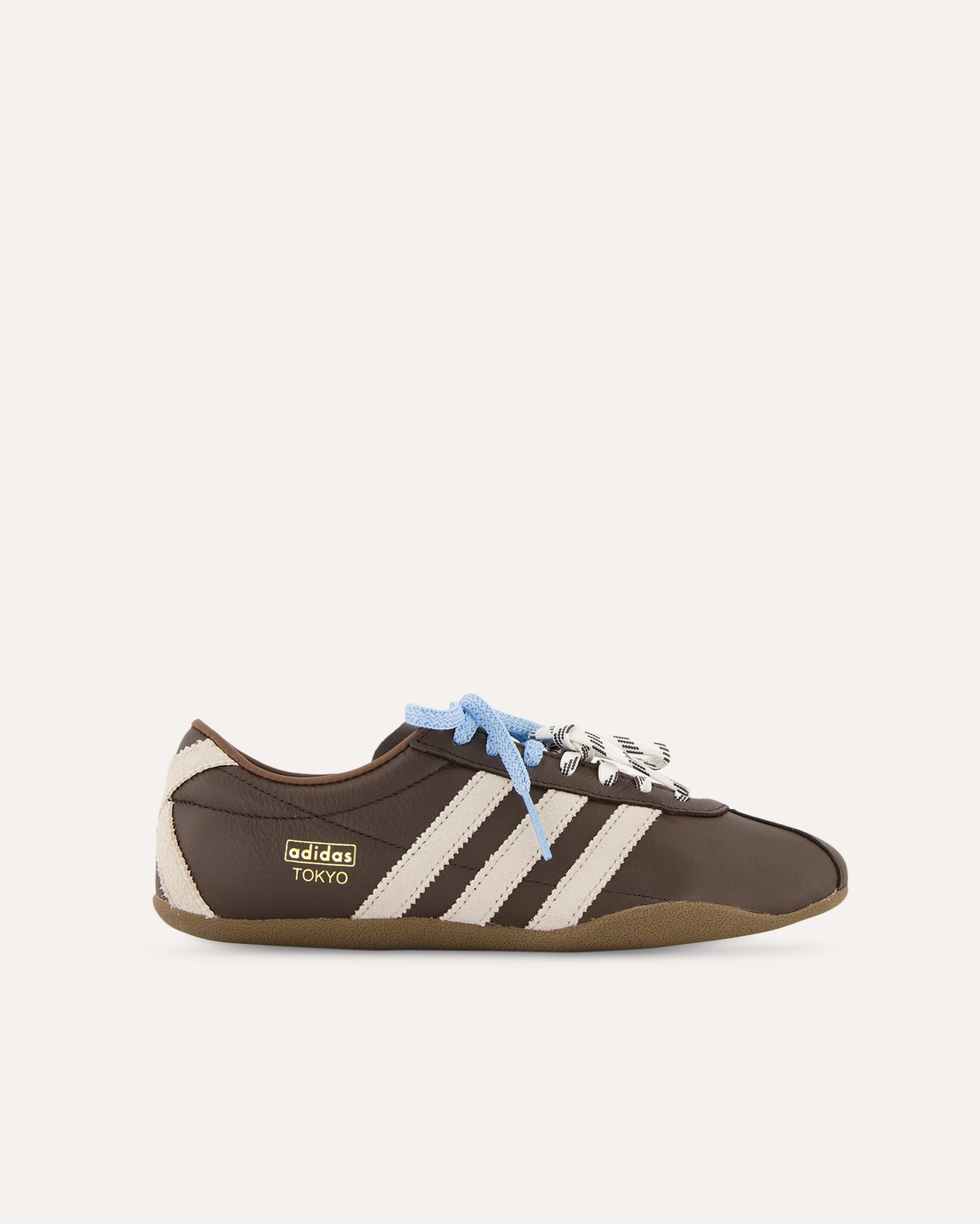 adidas Tokyo W BRUIN 1