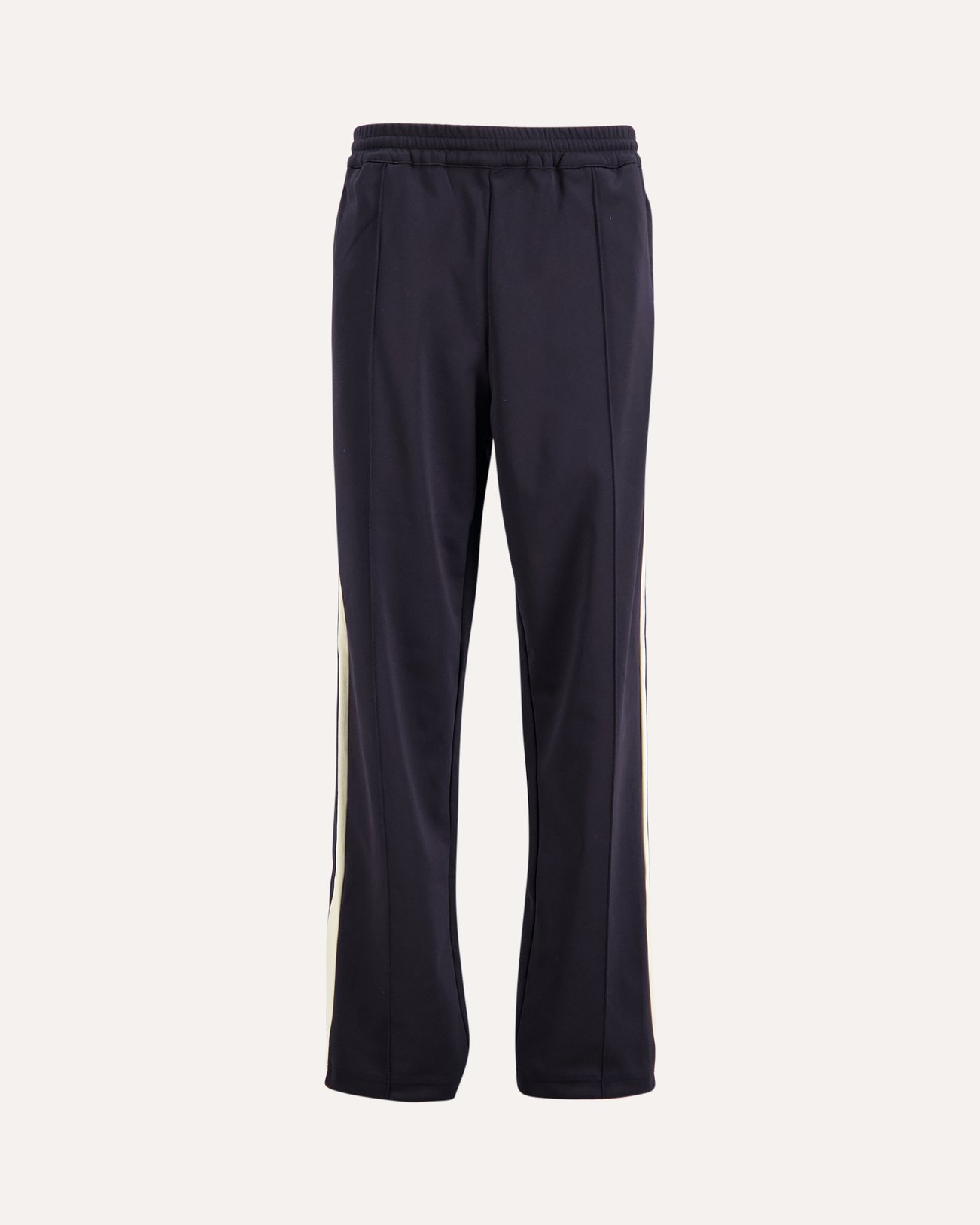 Hopeium Track Pant DONKERBLAUW 1
