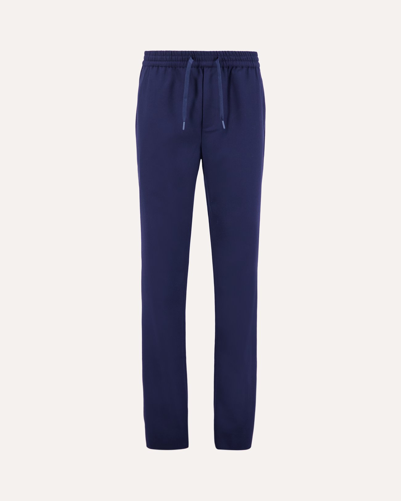 Benk Dex DONKERBLAUW 1