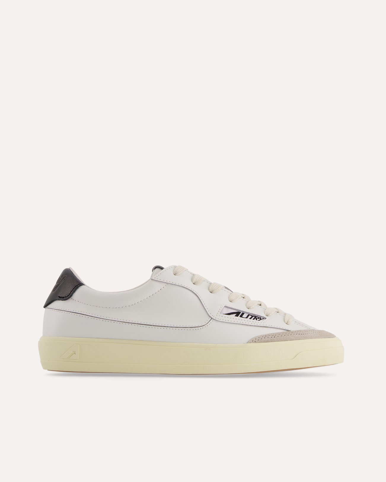 Autry Action Windscape Low WIT 1