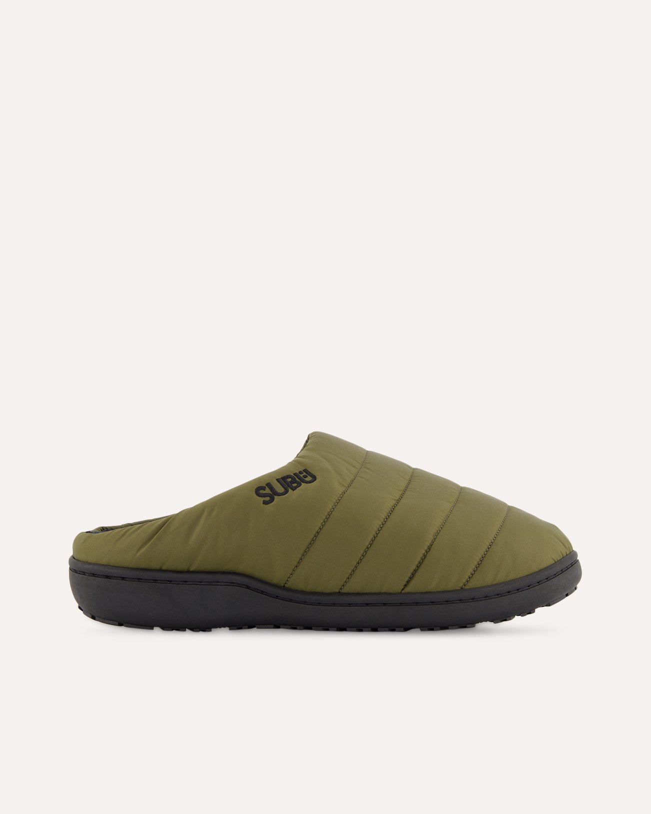 Subu Subu F KHAKI 1