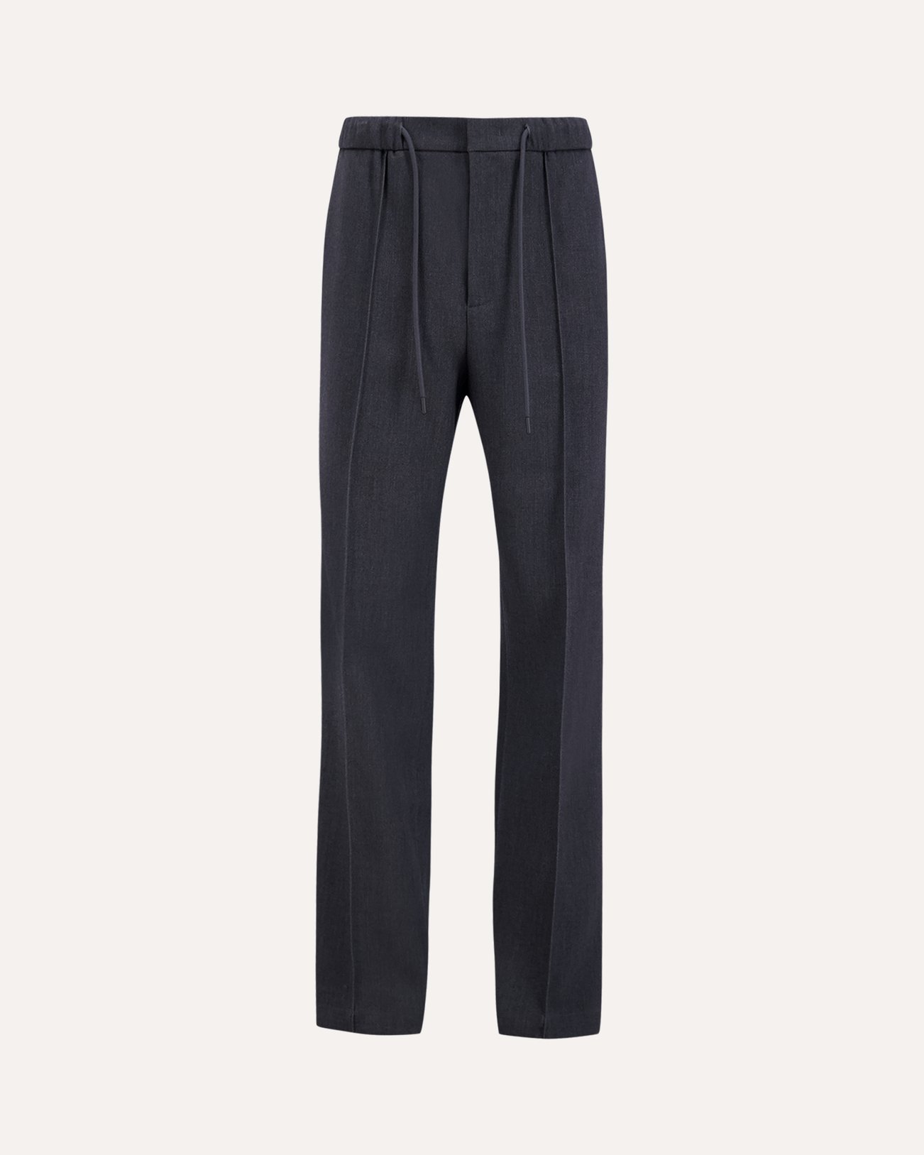 Benk Brandon Essential ANTHRACIET 1