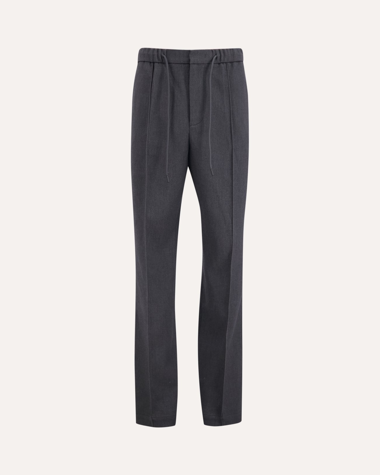 Benk Brandon Essential ANTHRACIET 1