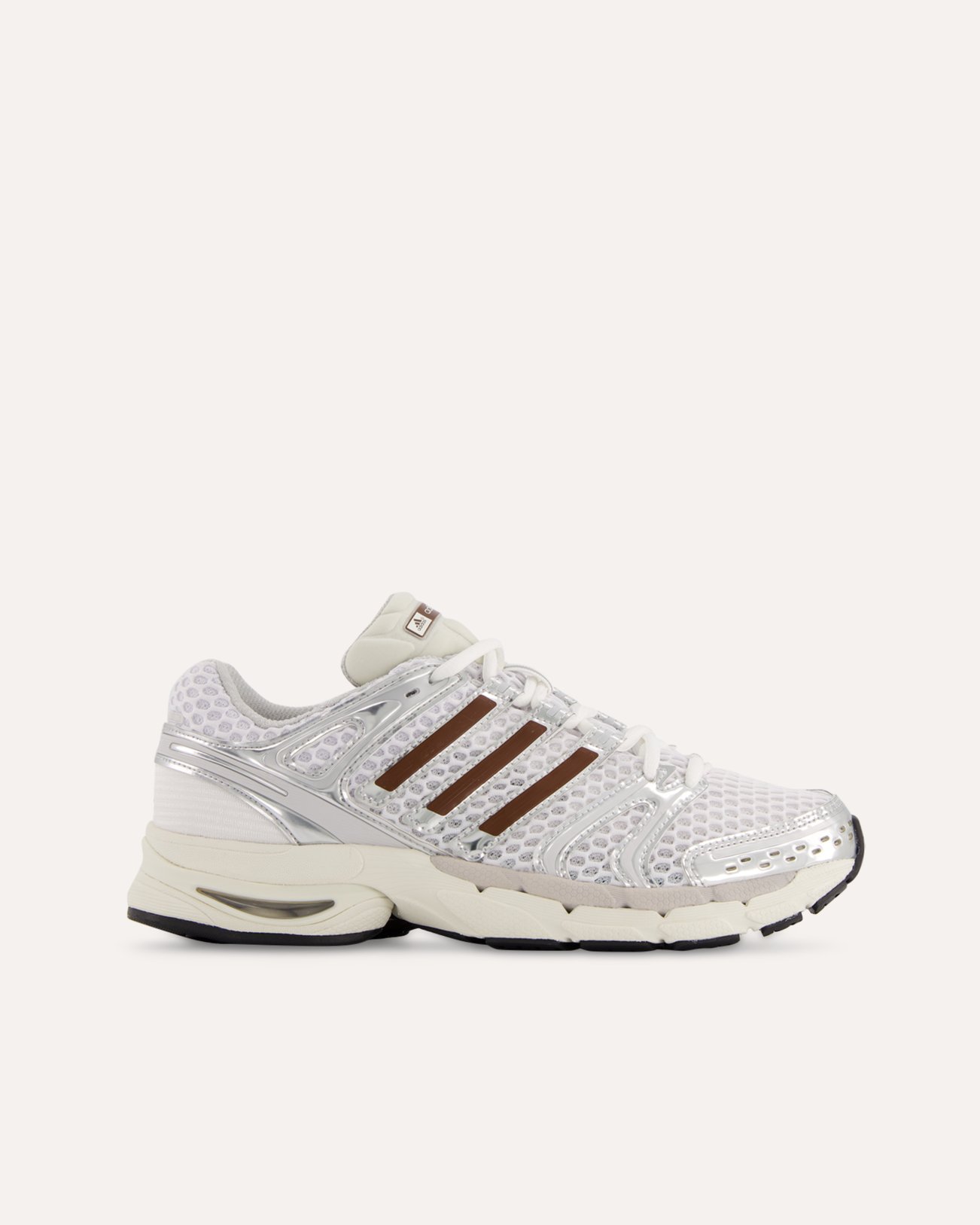 adidas gazelle silver green womens Adidas Superstar Junior Fix