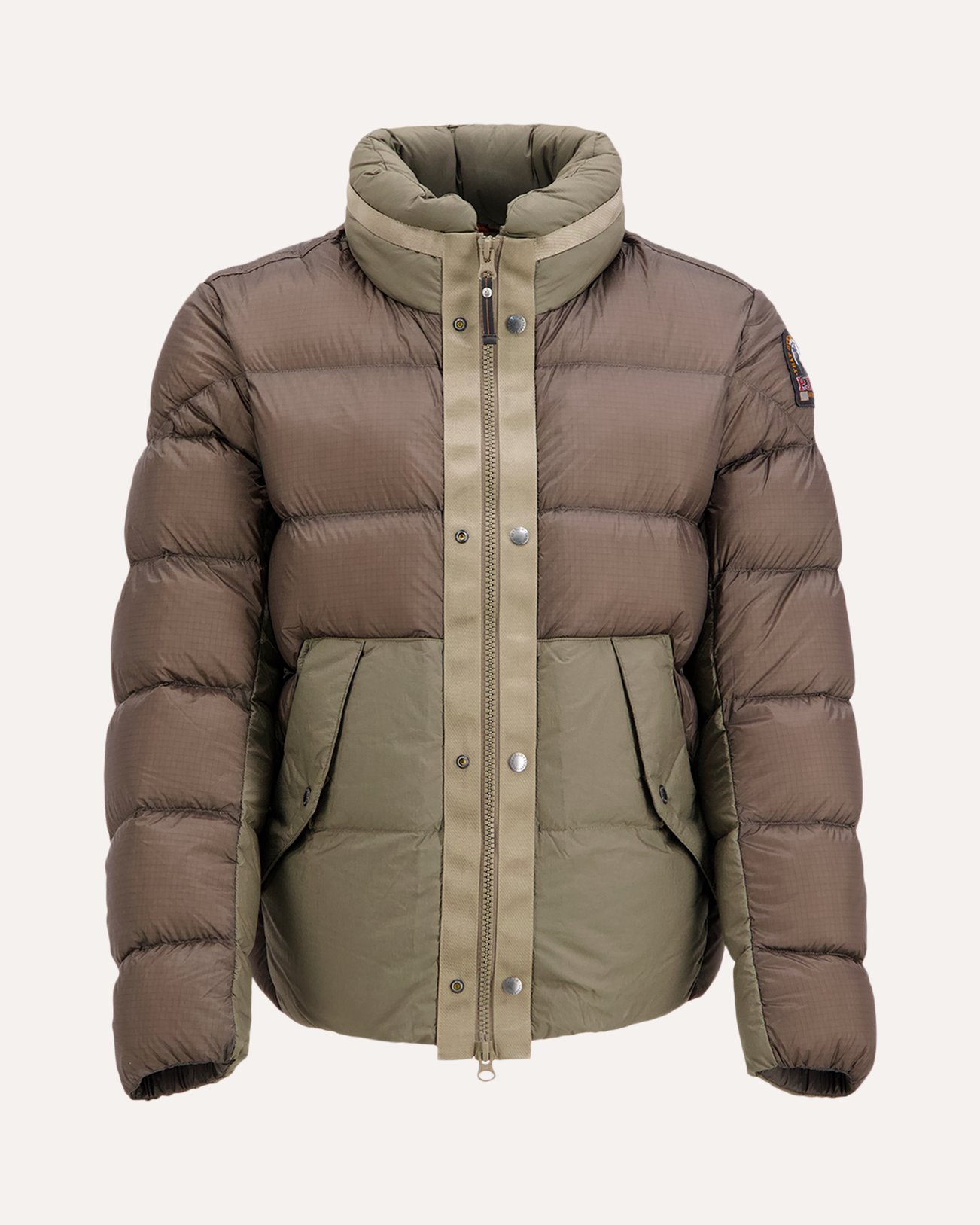 Parajumpers Golburn   Man BRUIN 1