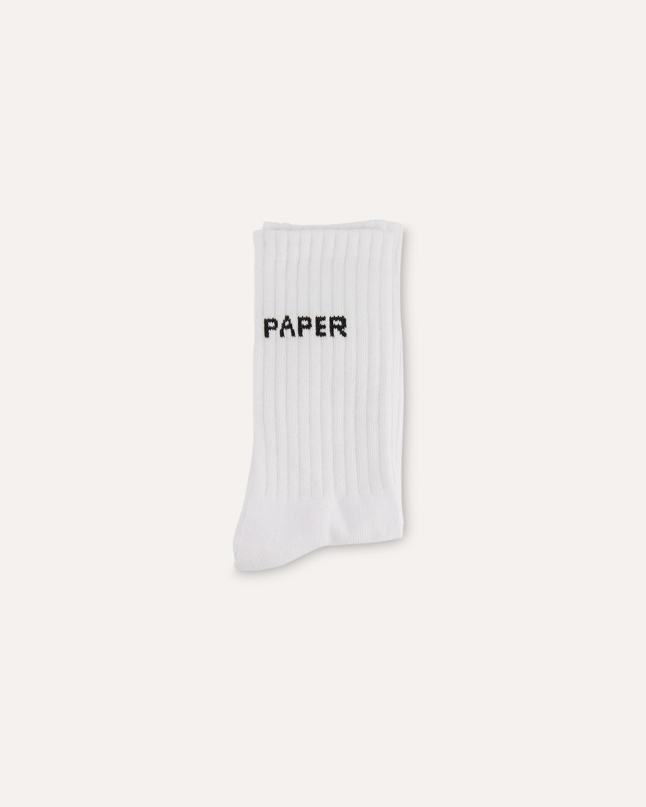 Daily Paper Etype Sock Pack WIT 1