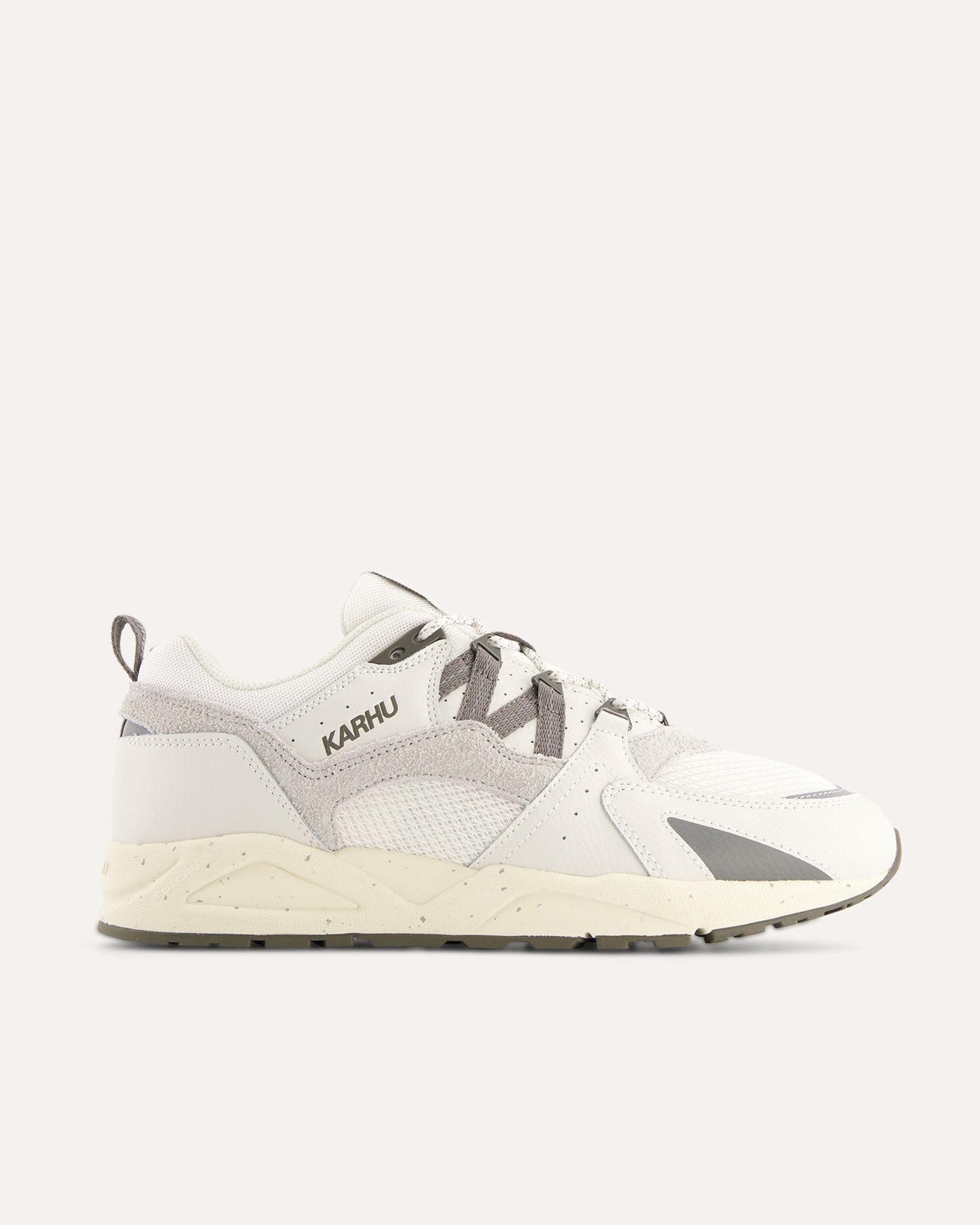 Karhu Fusion 2.0 BEIGE 1
