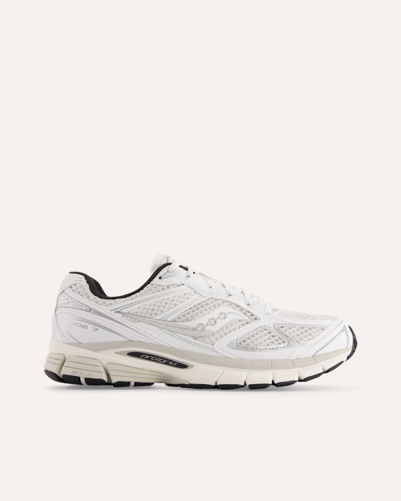 Saucony Progrid Guide 7 WIT 1