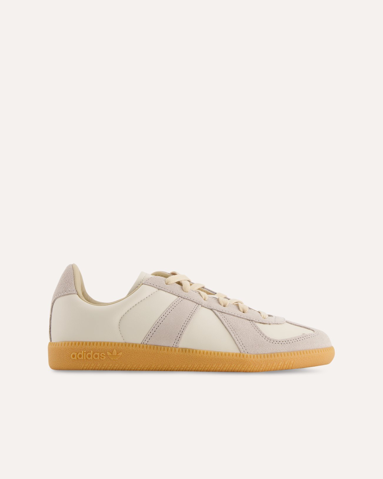 adidas BW Army WIT 1
