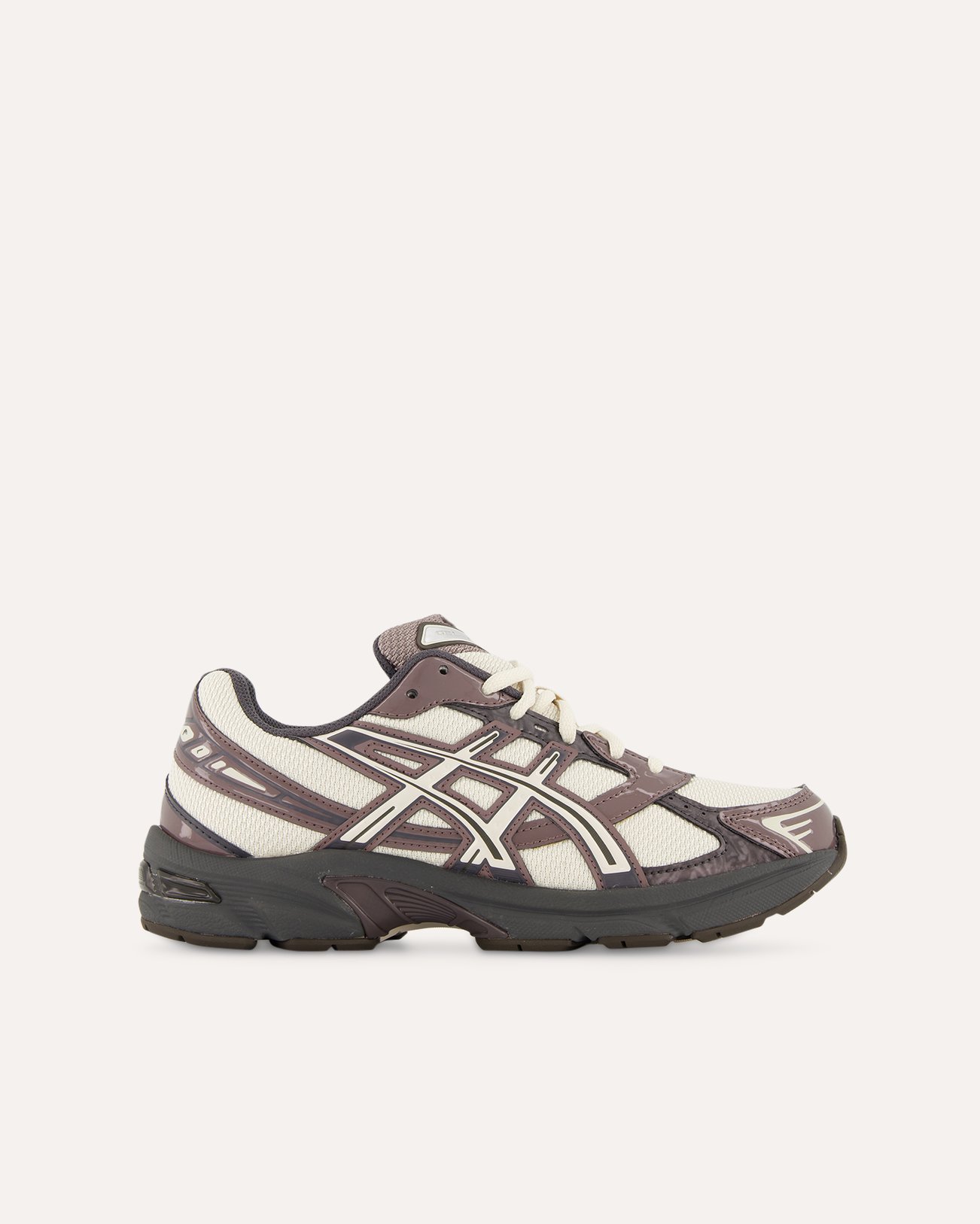 Asics Gel 1130 BEIGE 1