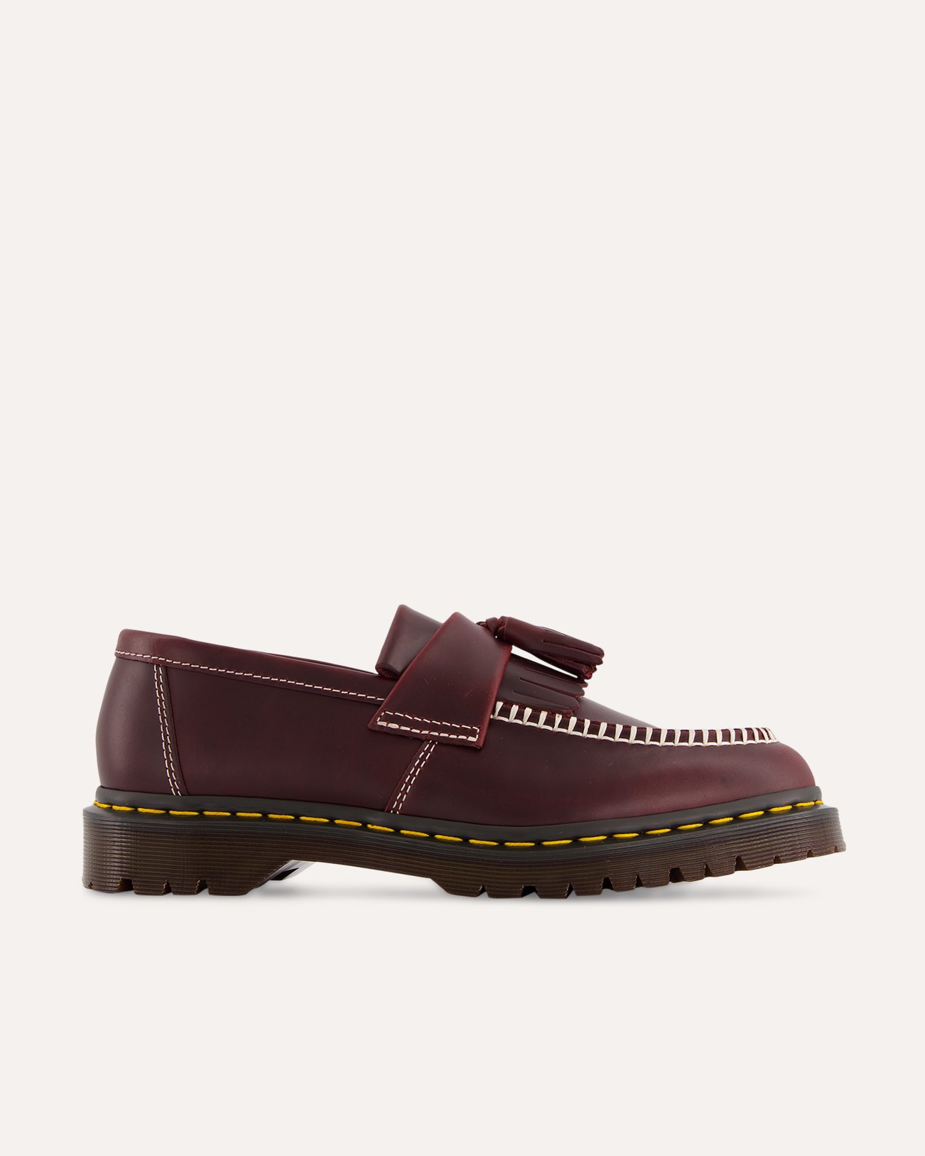 Dr Martens Adrian Ben ROOD 1