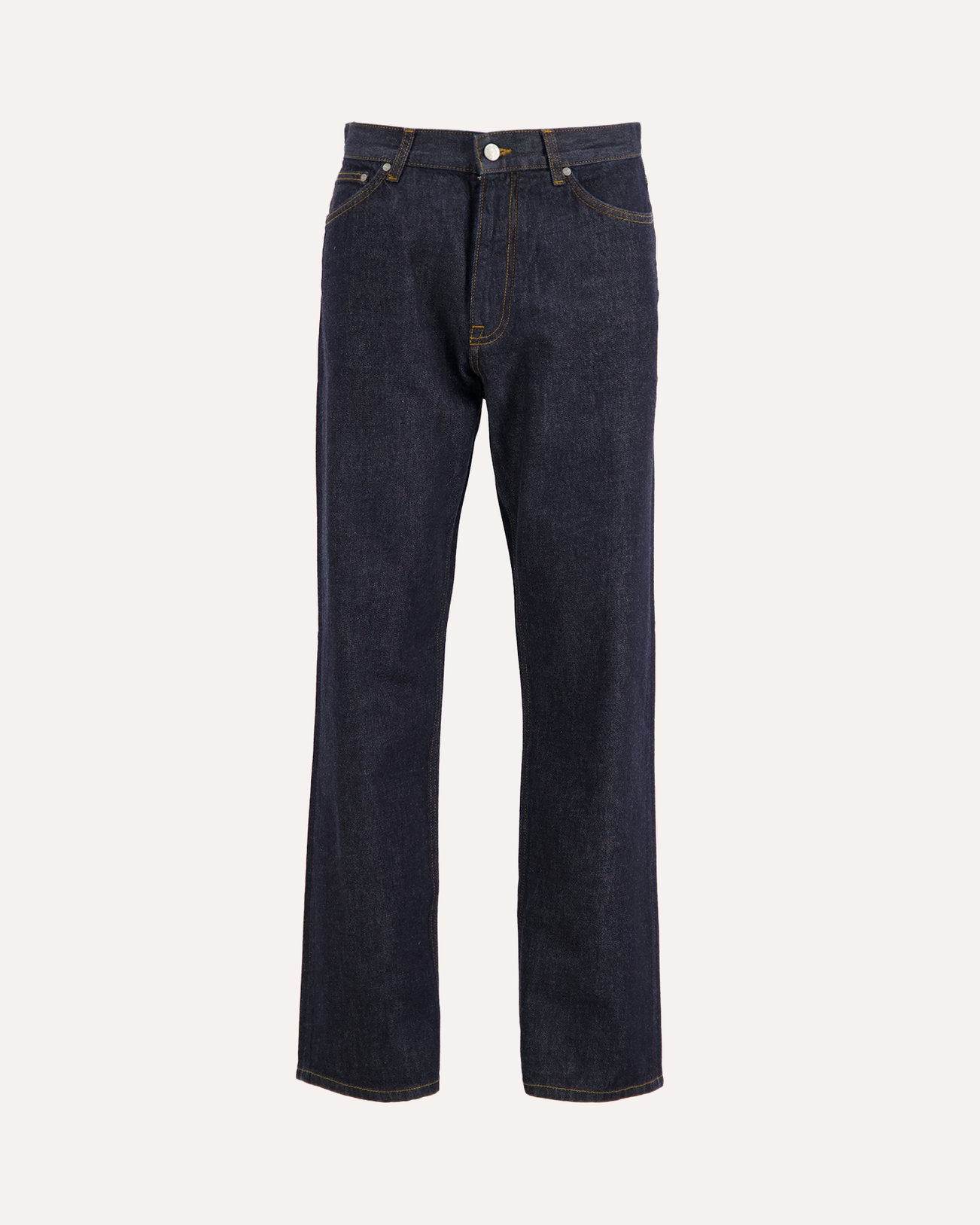 NN.07 Otis 1843 DONKERBLAUW 1
