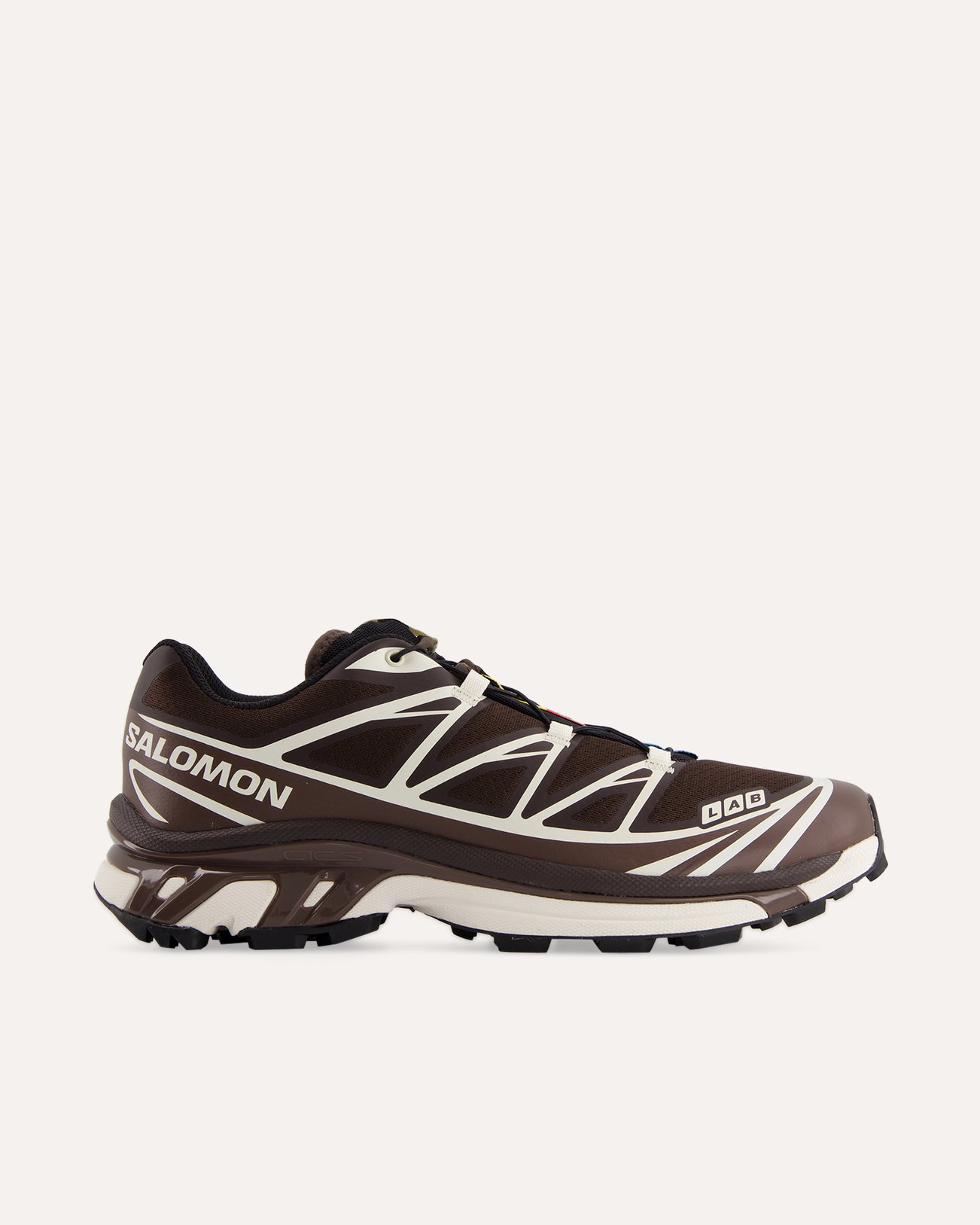 Salomon XT-6 BRUIN 1