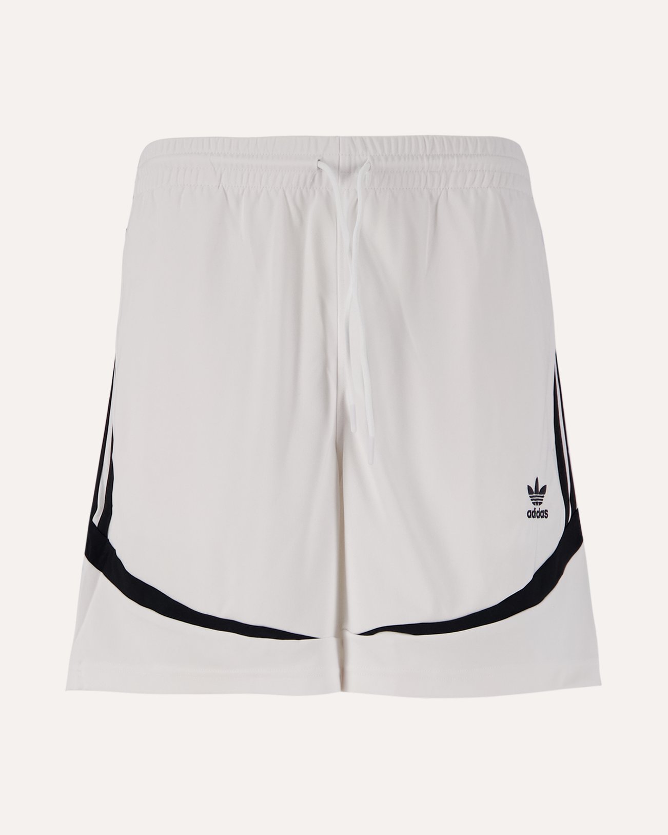 adidas Archive Short WIT 1