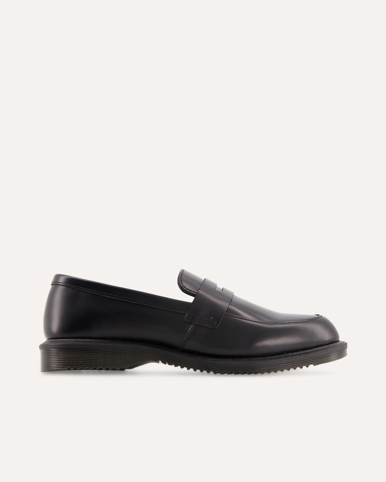 Dr Martens Temara ZWART 1