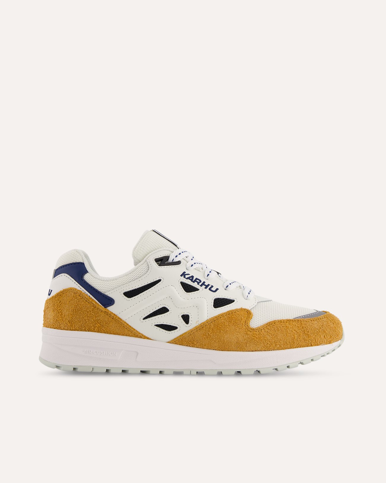Karhu Legacy 96 ORANJE 2