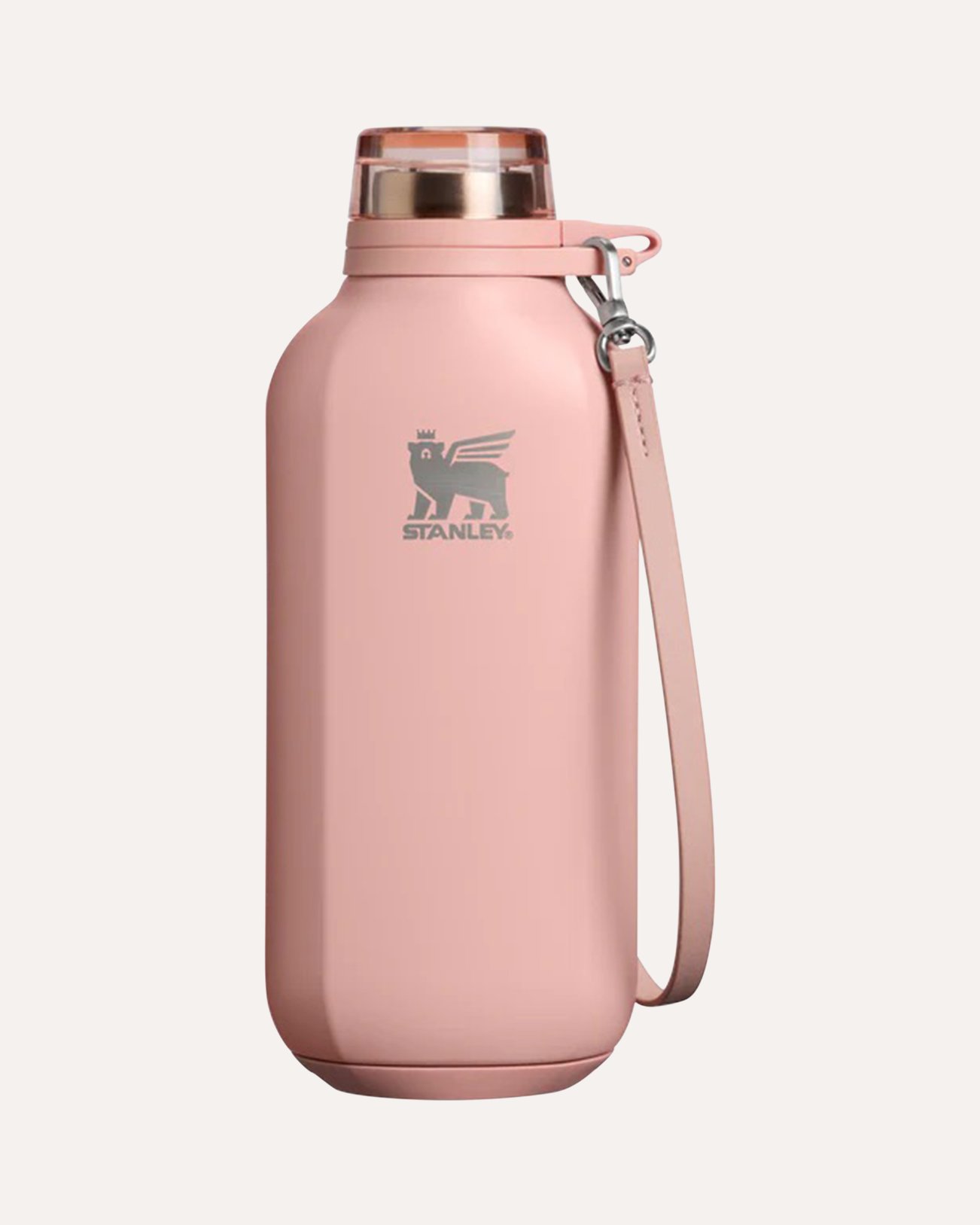 Stanley The Stanley Clutch Bottle ROSE 1